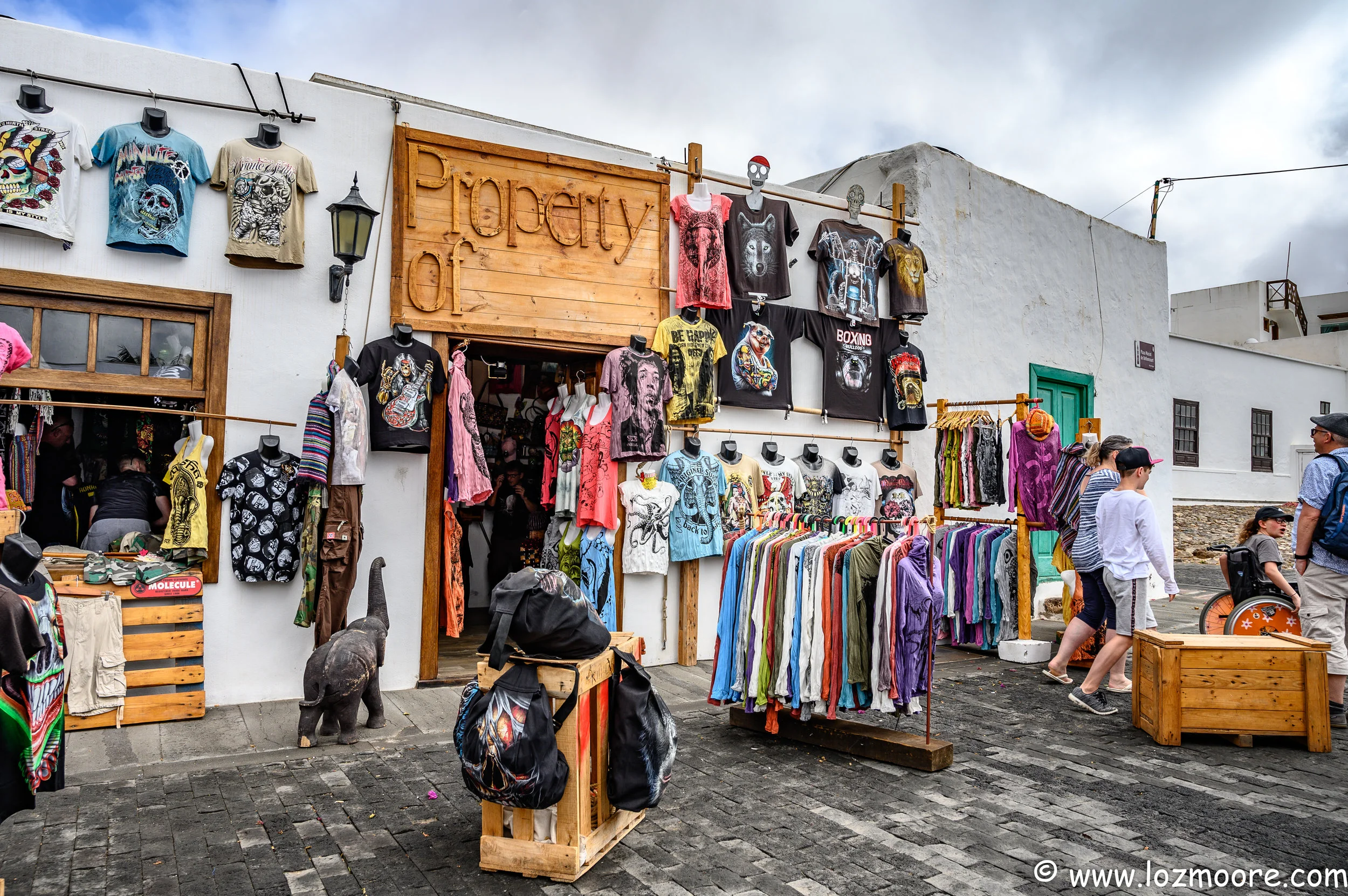Lanzarote-1-61.jpg