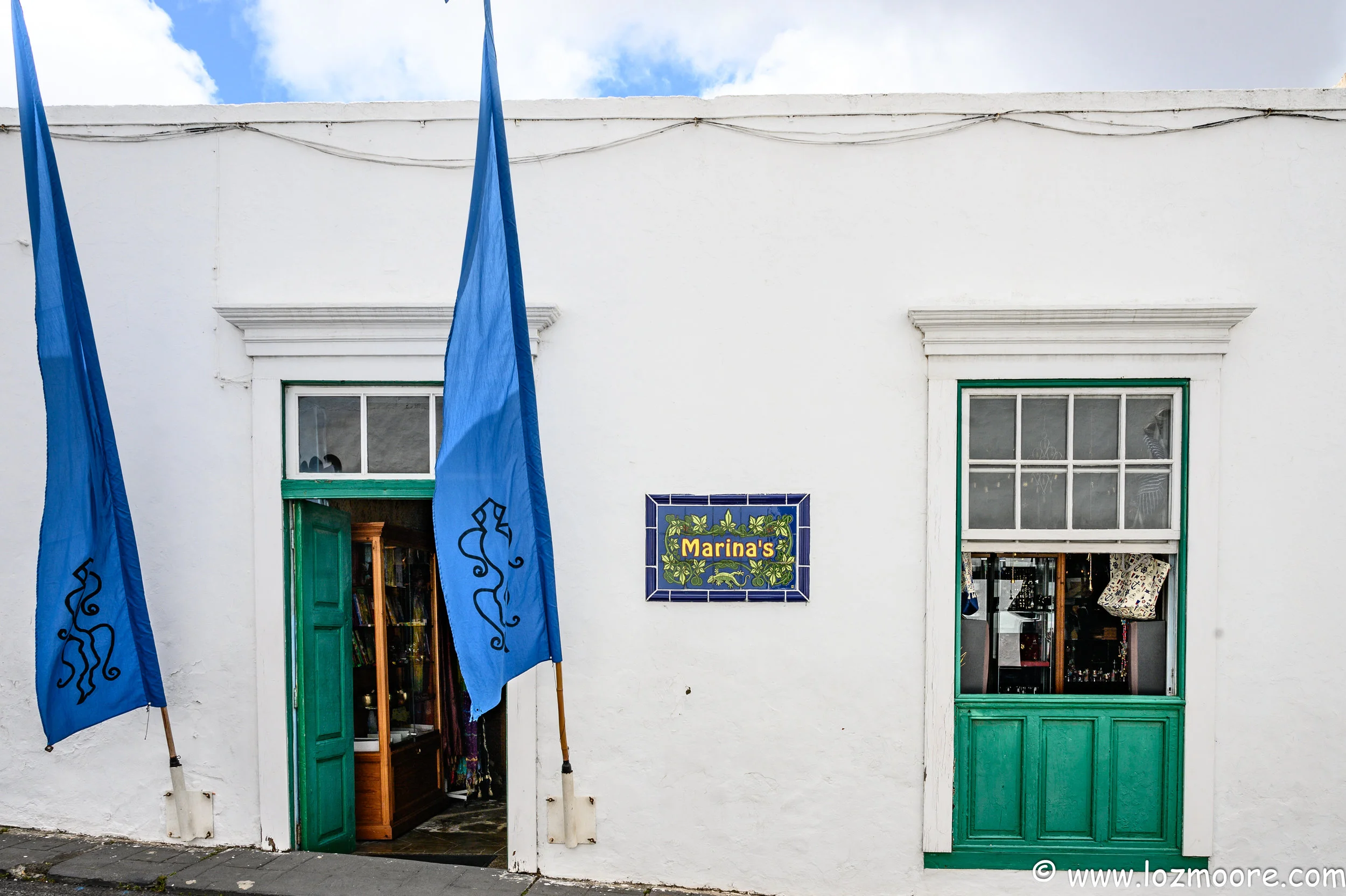 Lanzarote-1-68.jpg