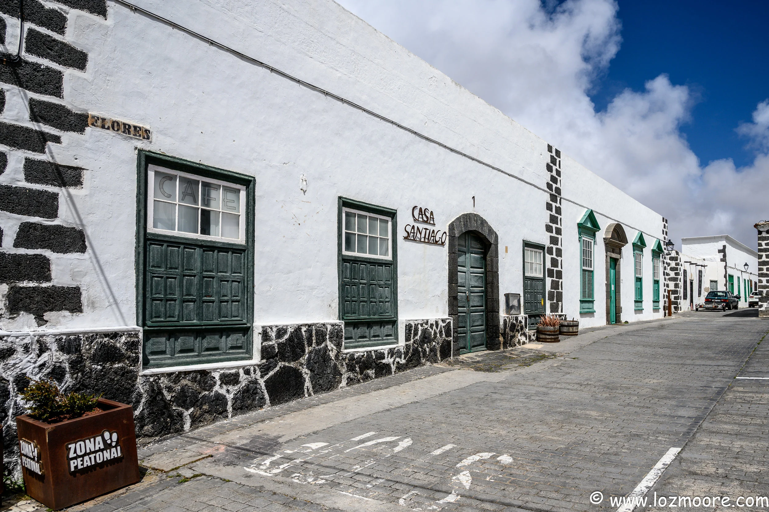 Lanzarote-1-71.jpg