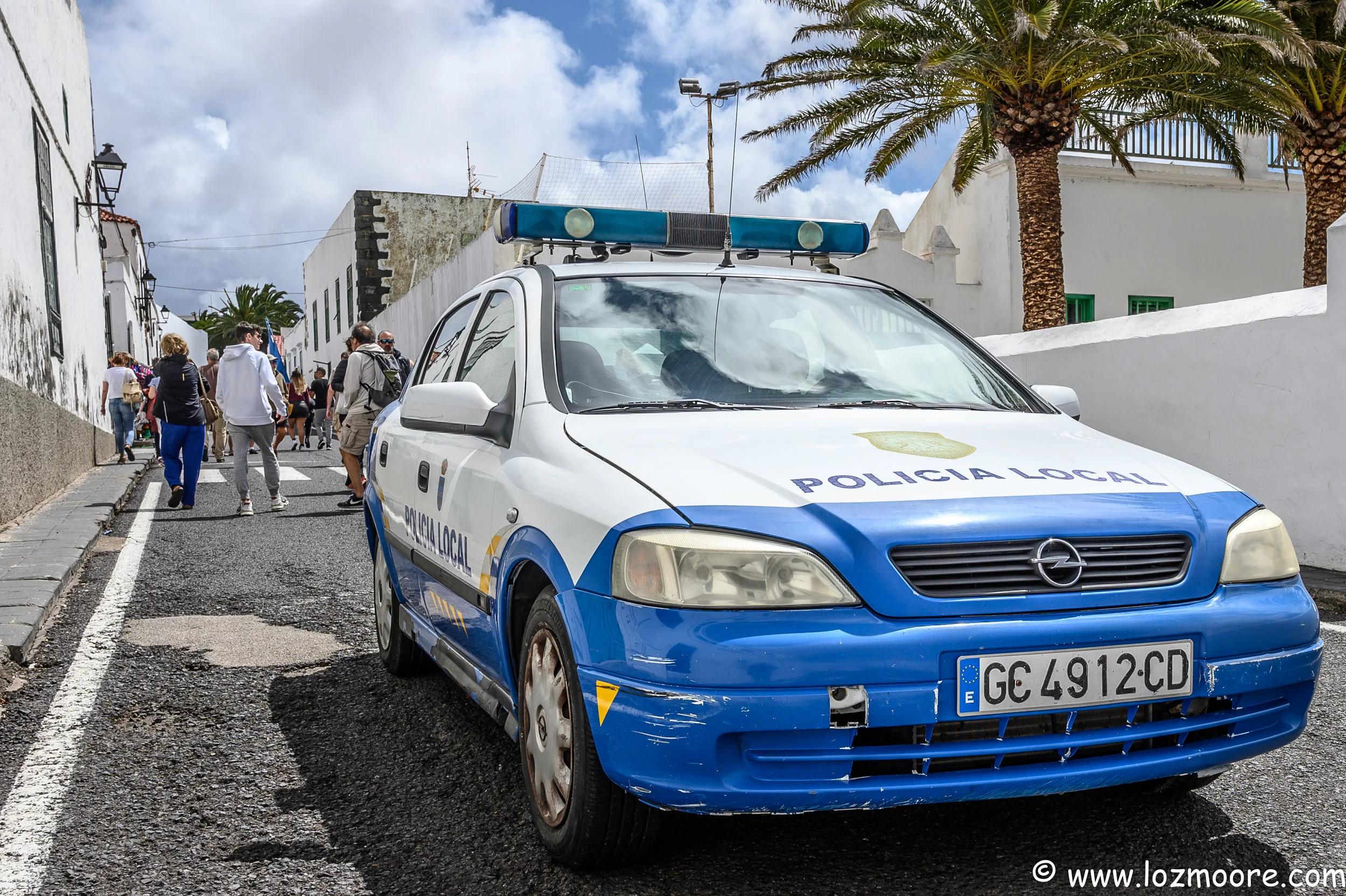 Lanzarote-1-72.jpg
