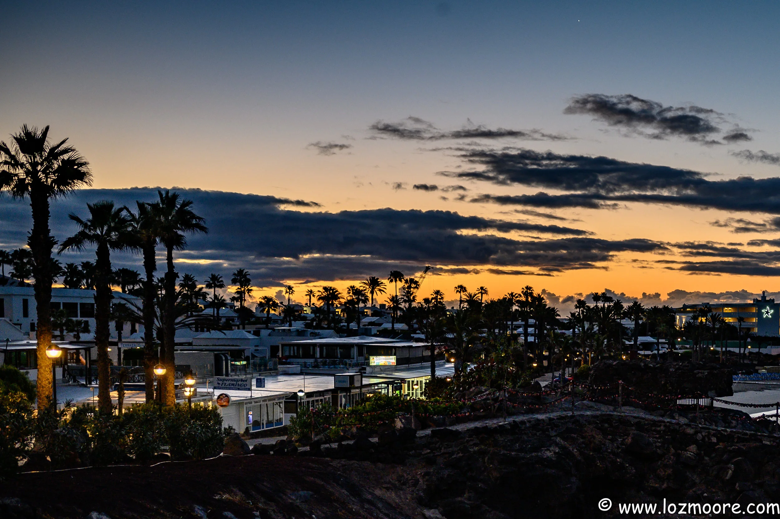 Lanzarote-1-78.jpg