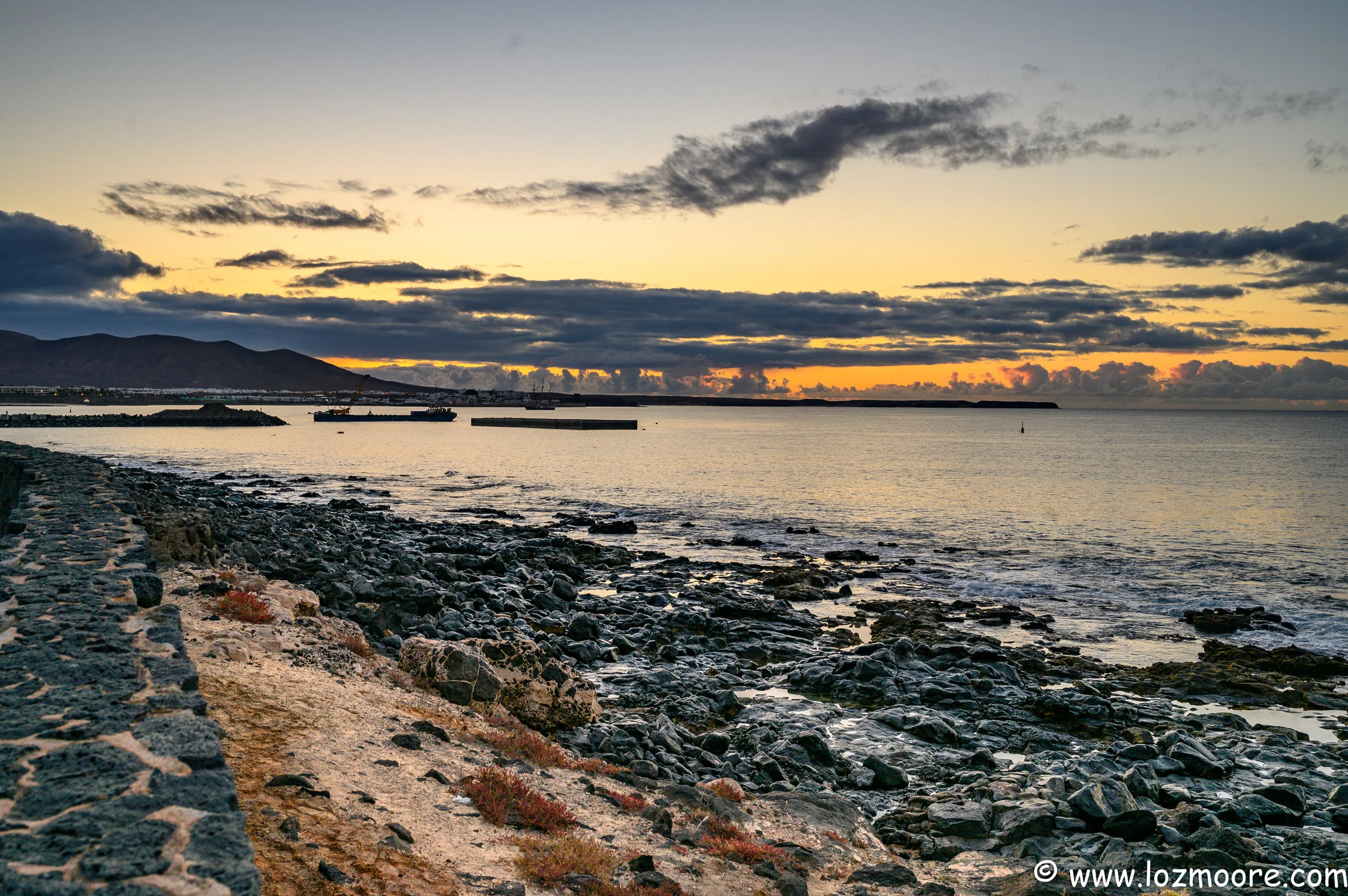 Lanzarote-1-79.jpg