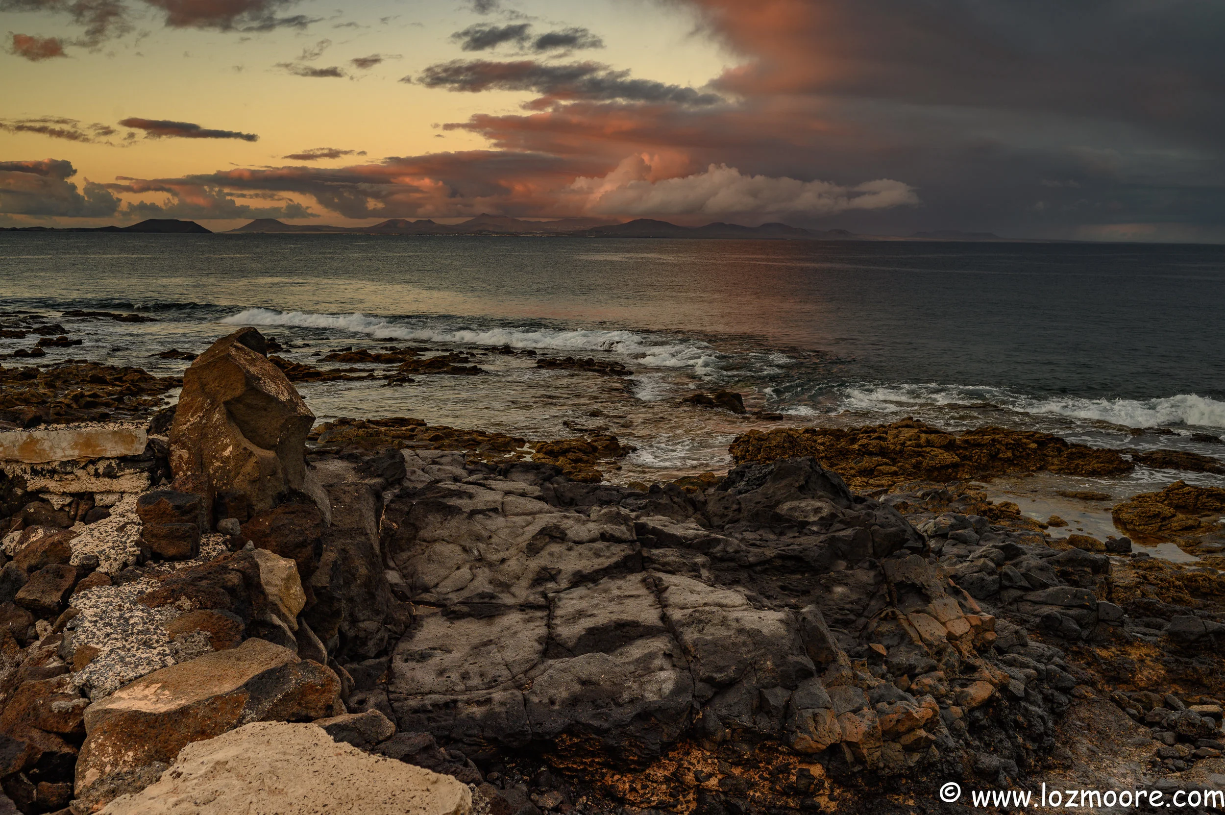 Lanzarote-1-80.jpg