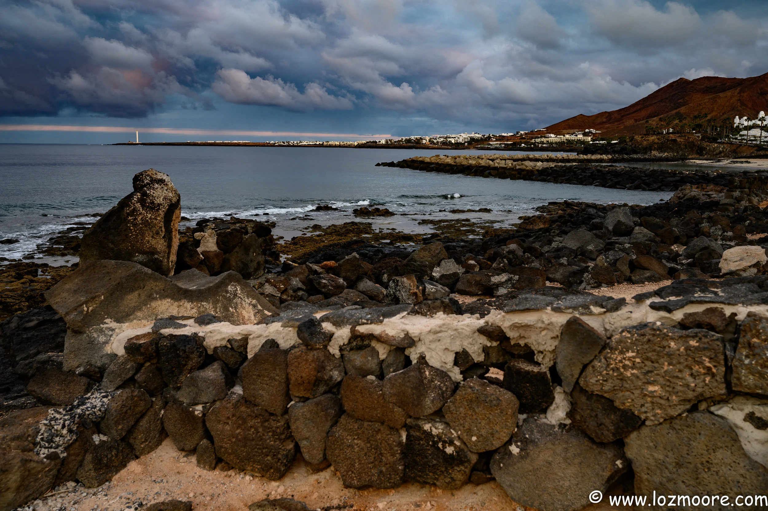 Lanzarote-1-81.jpg