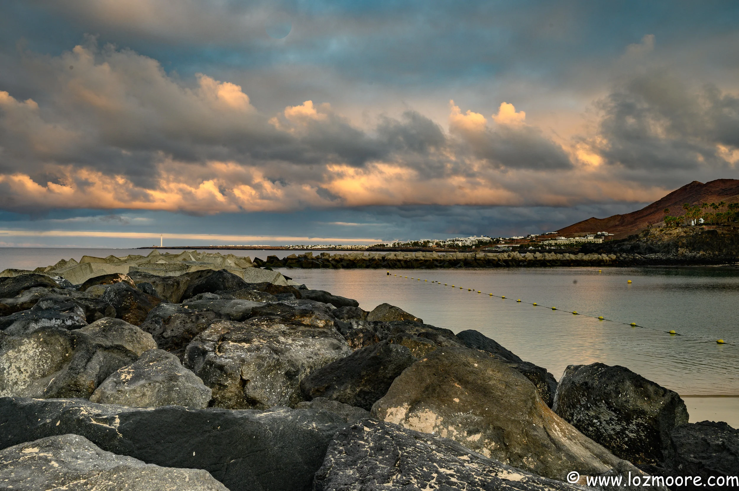 Lanzarote-1-82.jpg
