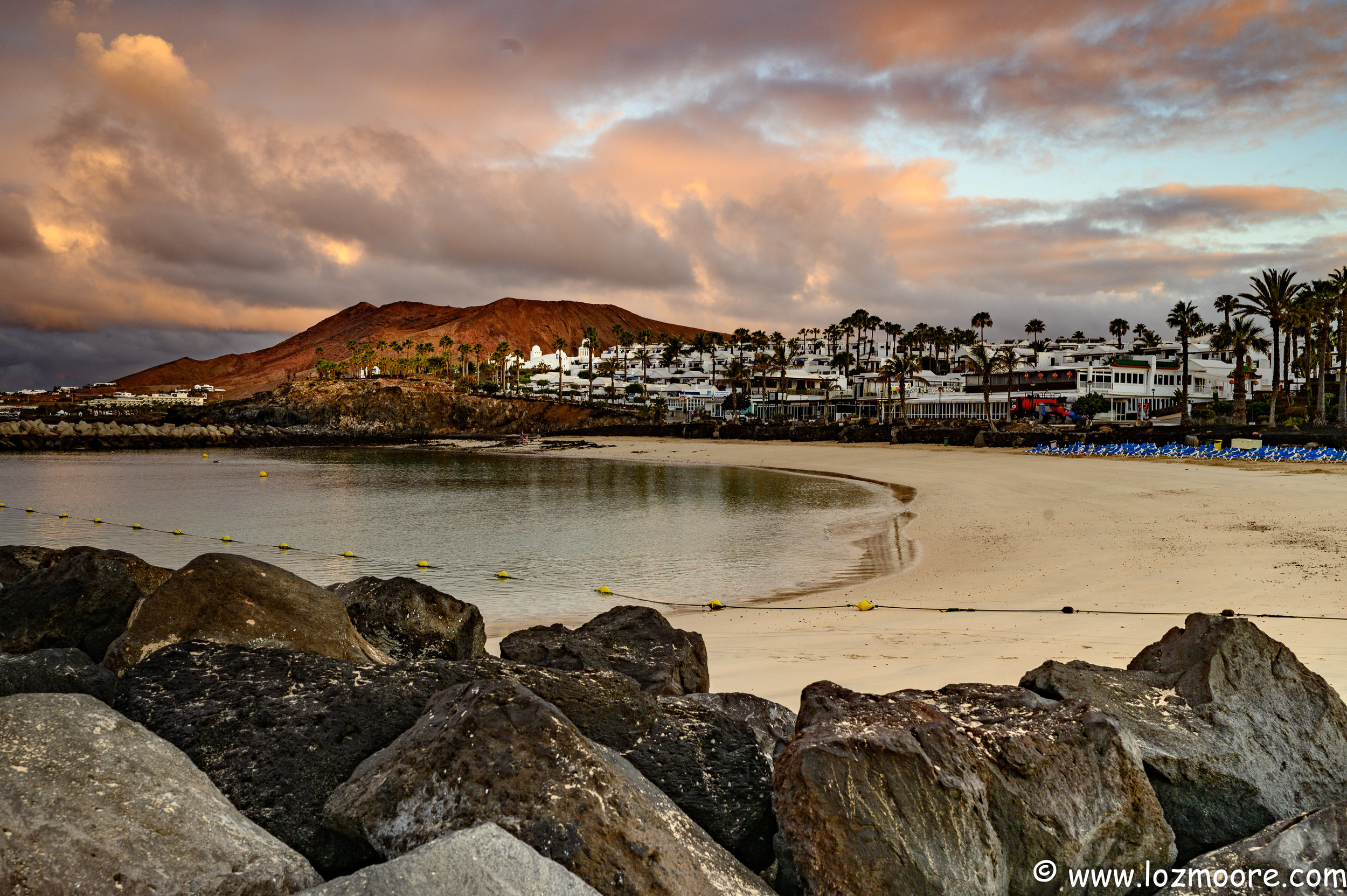 Lanzarote-1-84.jpg