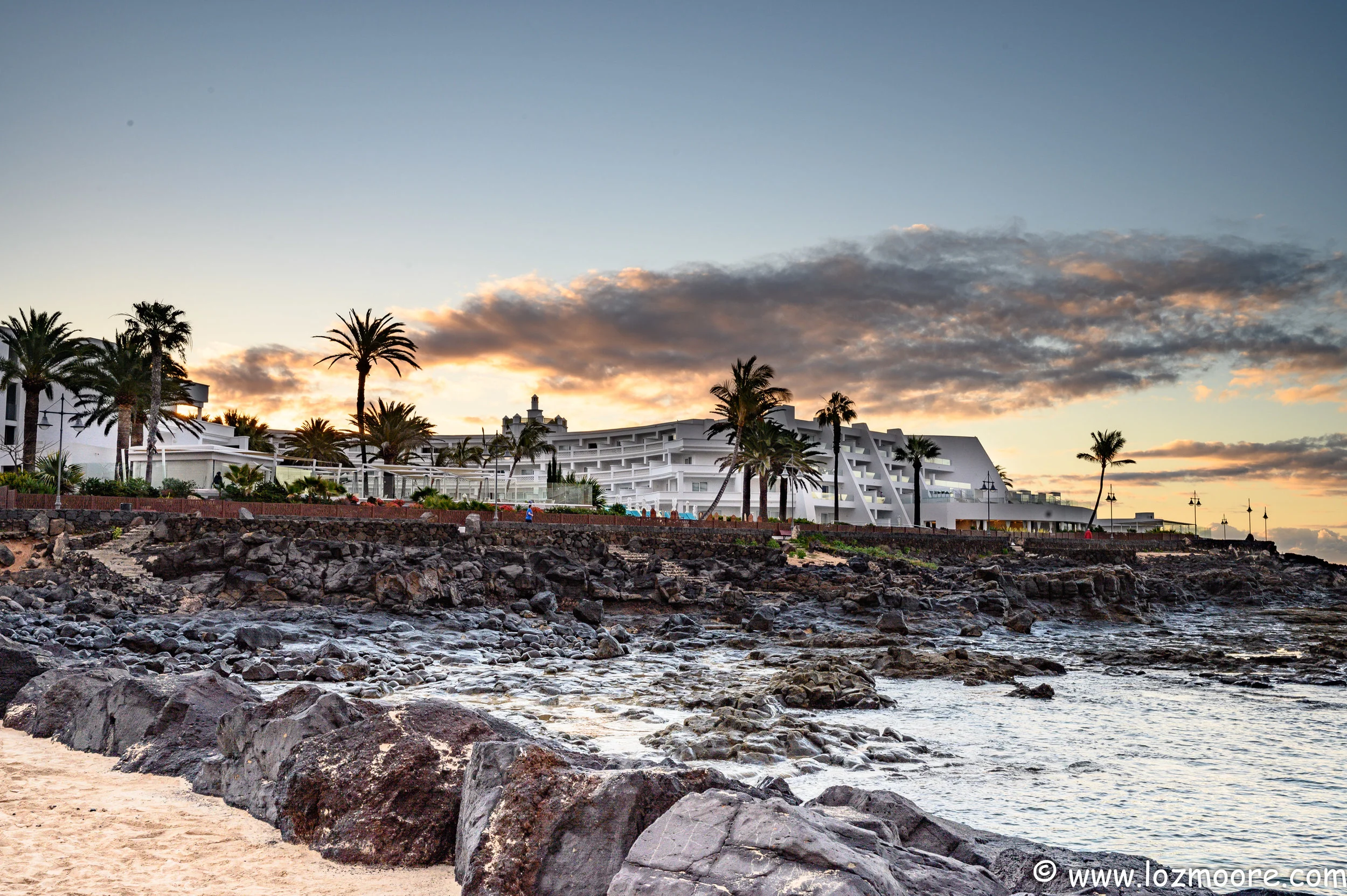 Lanzarote-1-85.jpg