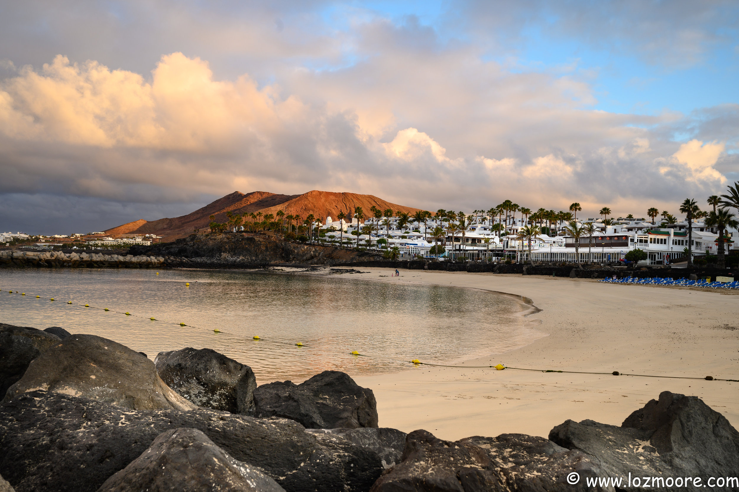 Lanzarote-1-86.jpg