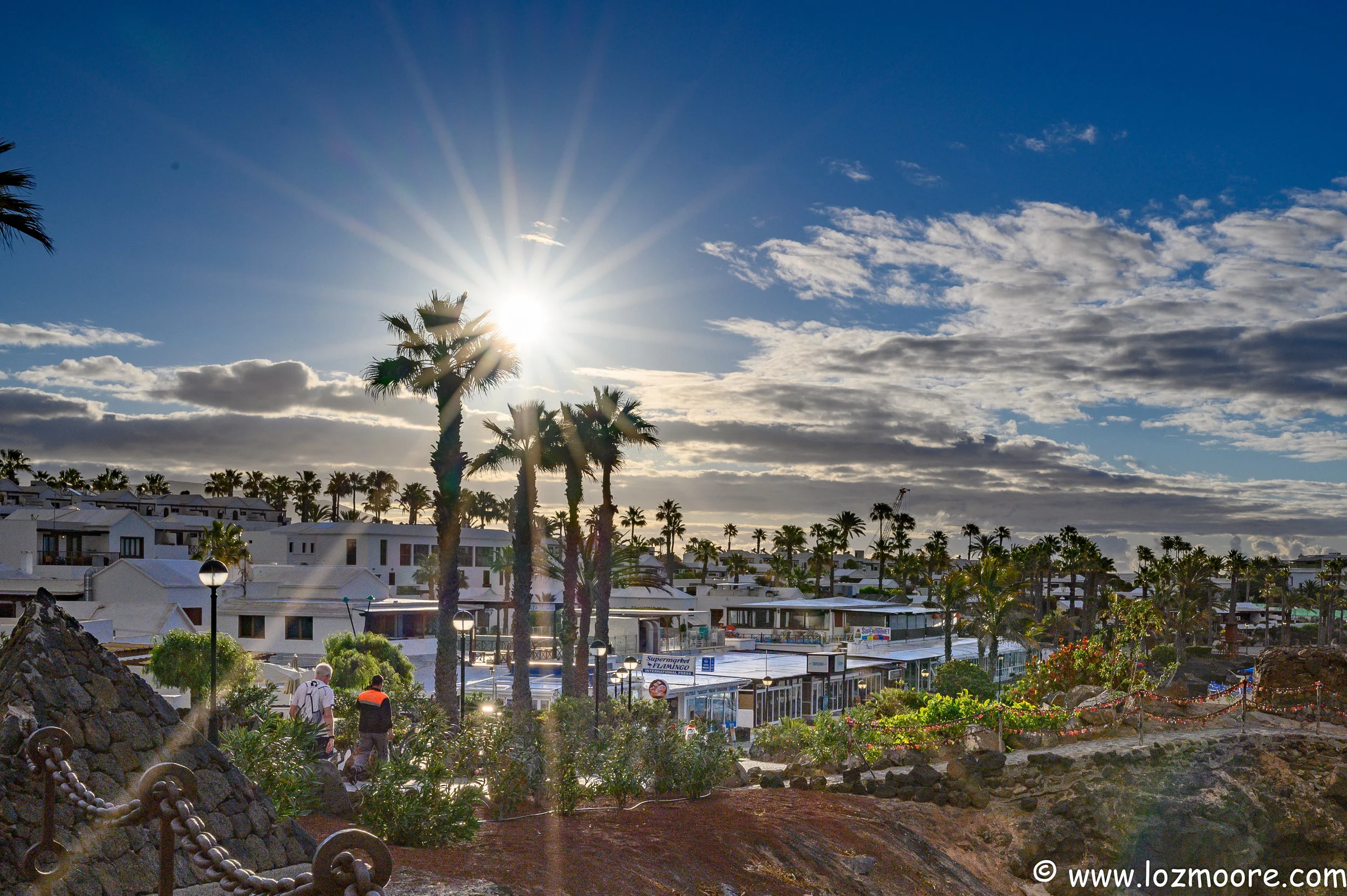 Lanzarote-1-90.jpg