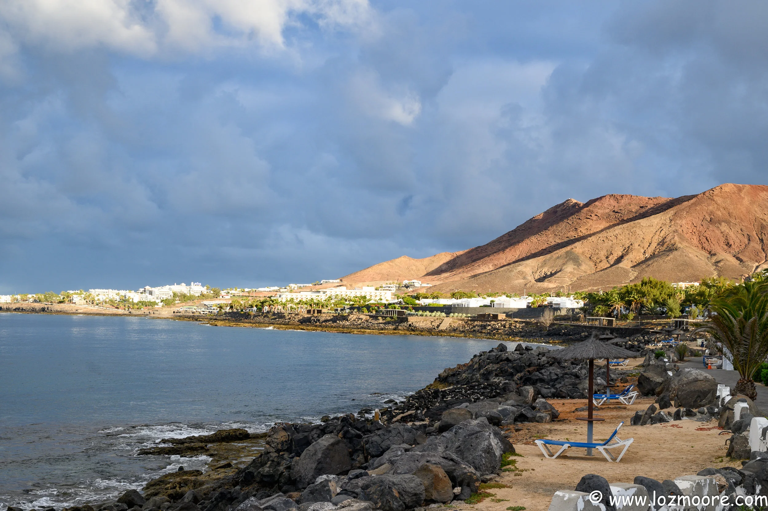 Lanzarote-1-91.jpg