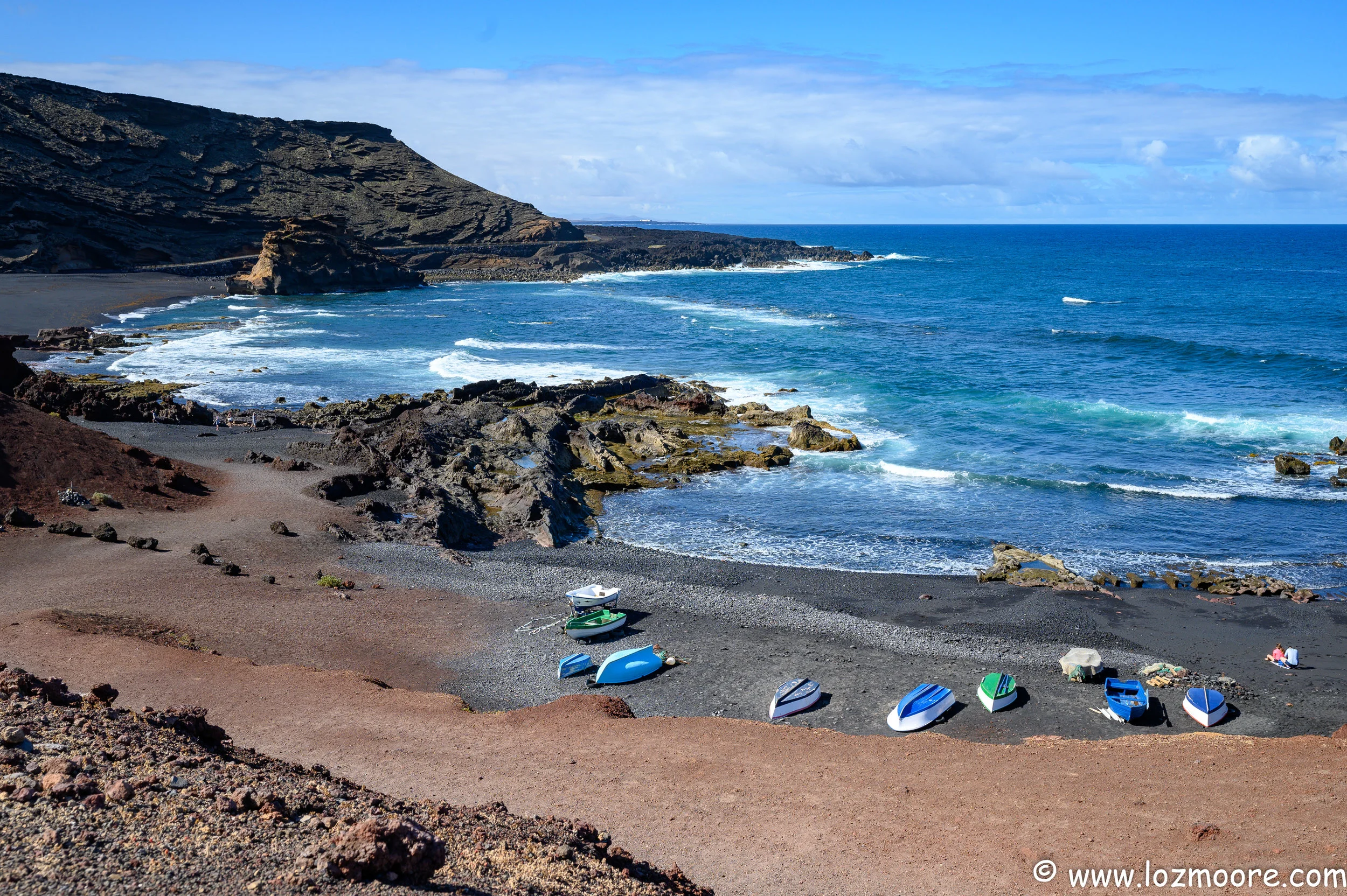 Lanzarote-1-92.jpg