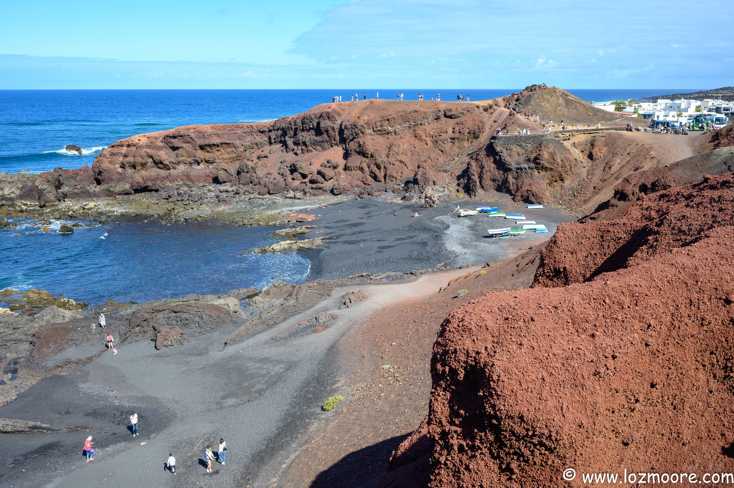 Lanzarote-1-94.jpg