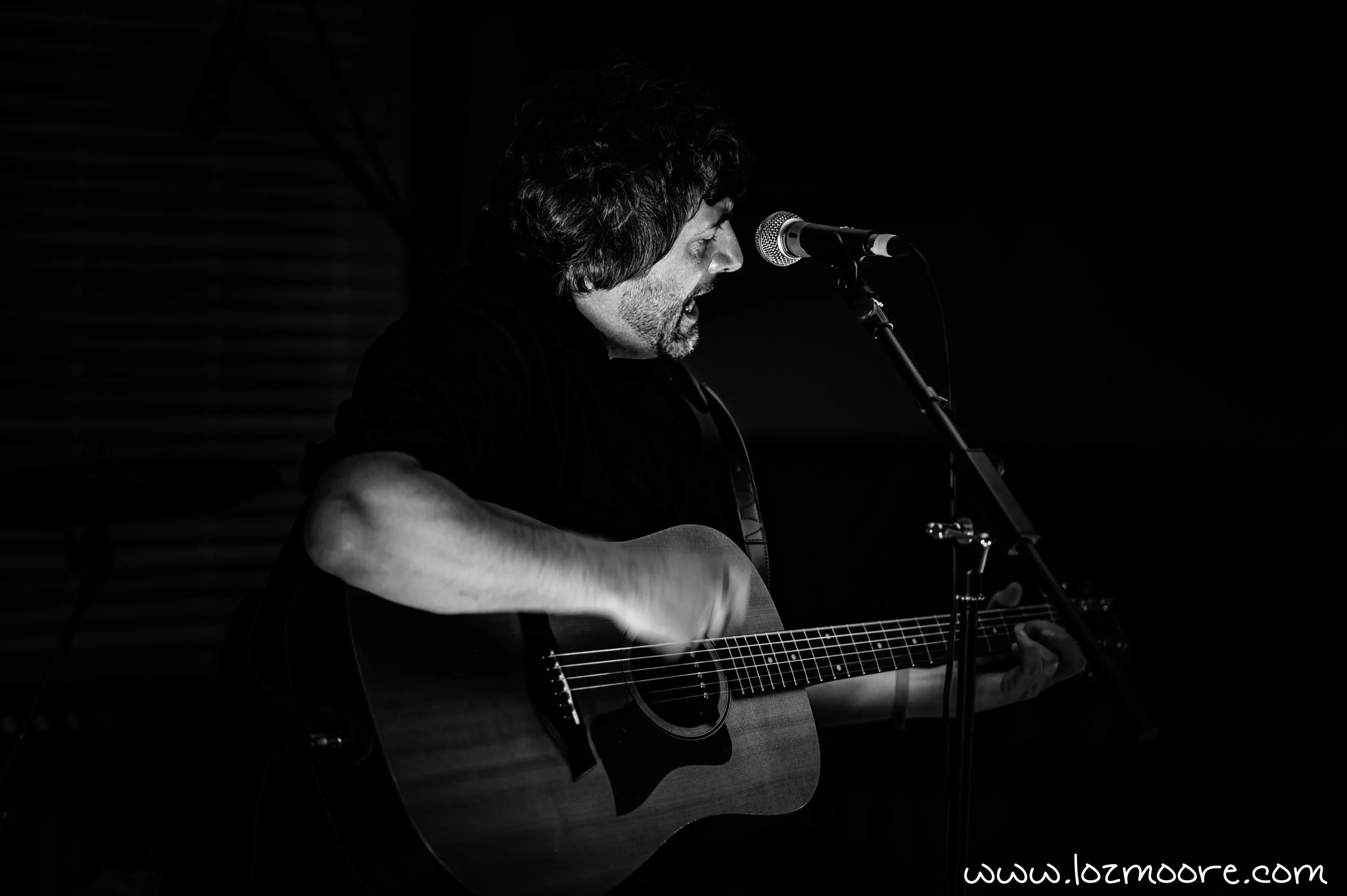 andy (1 of 1).jpg