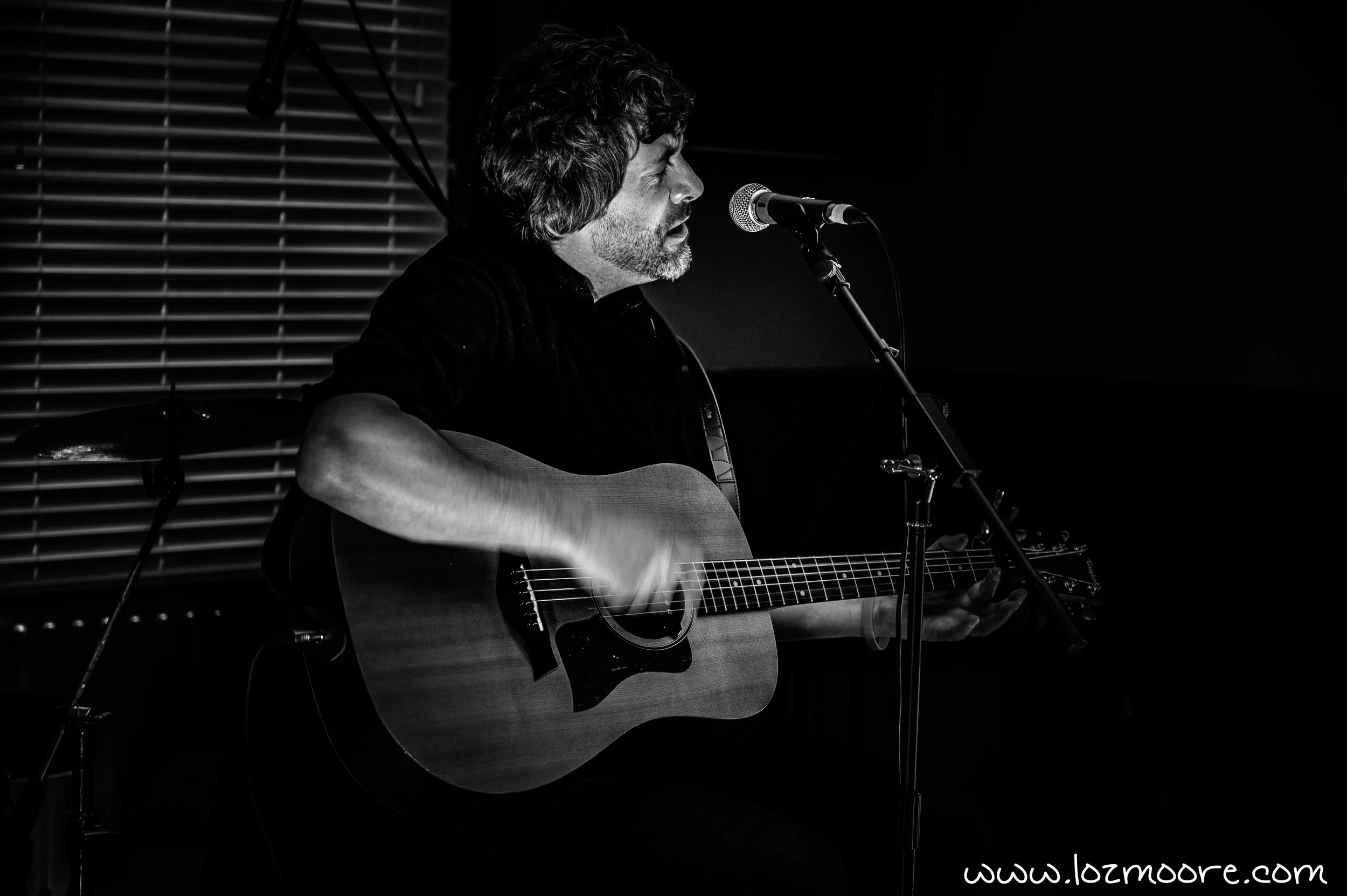 andy (1 of 1)-2.jpg