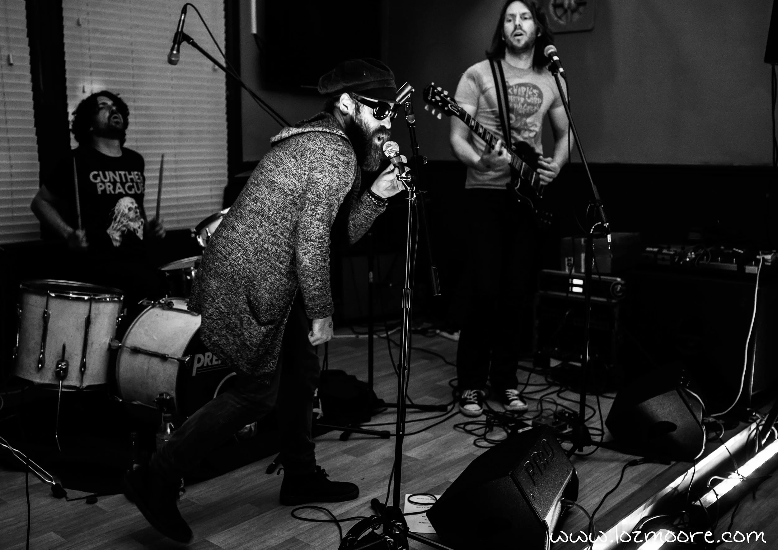sugars (1 of 1)-3.jpg