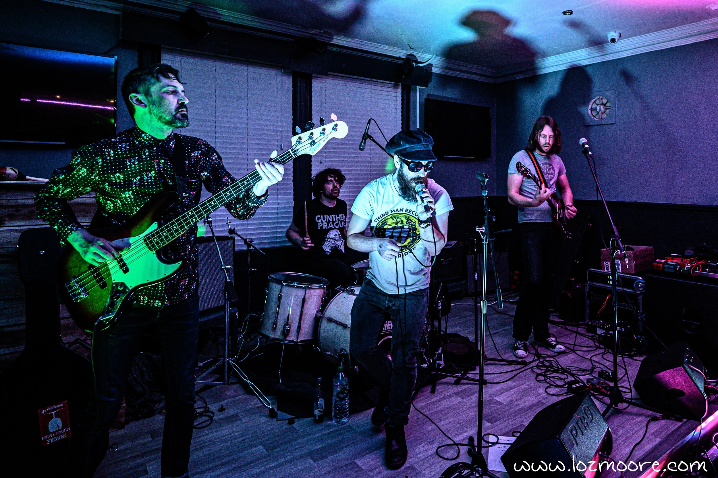 sugars (1 of 1)-10.jpg
