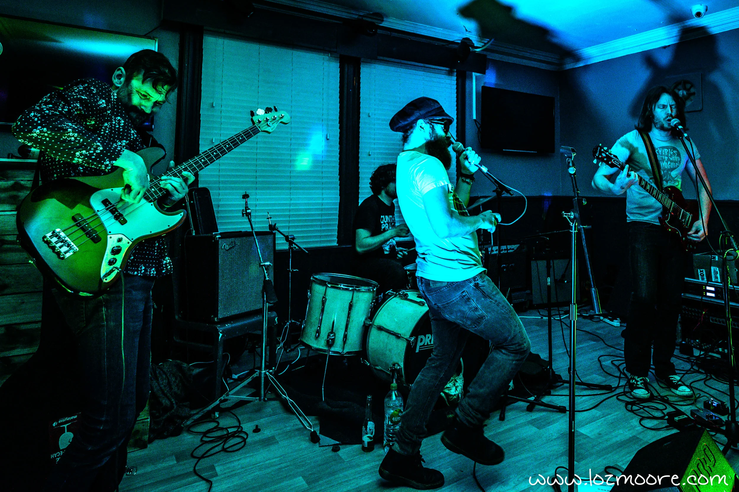 sugars (1 of 1)-11.jpg