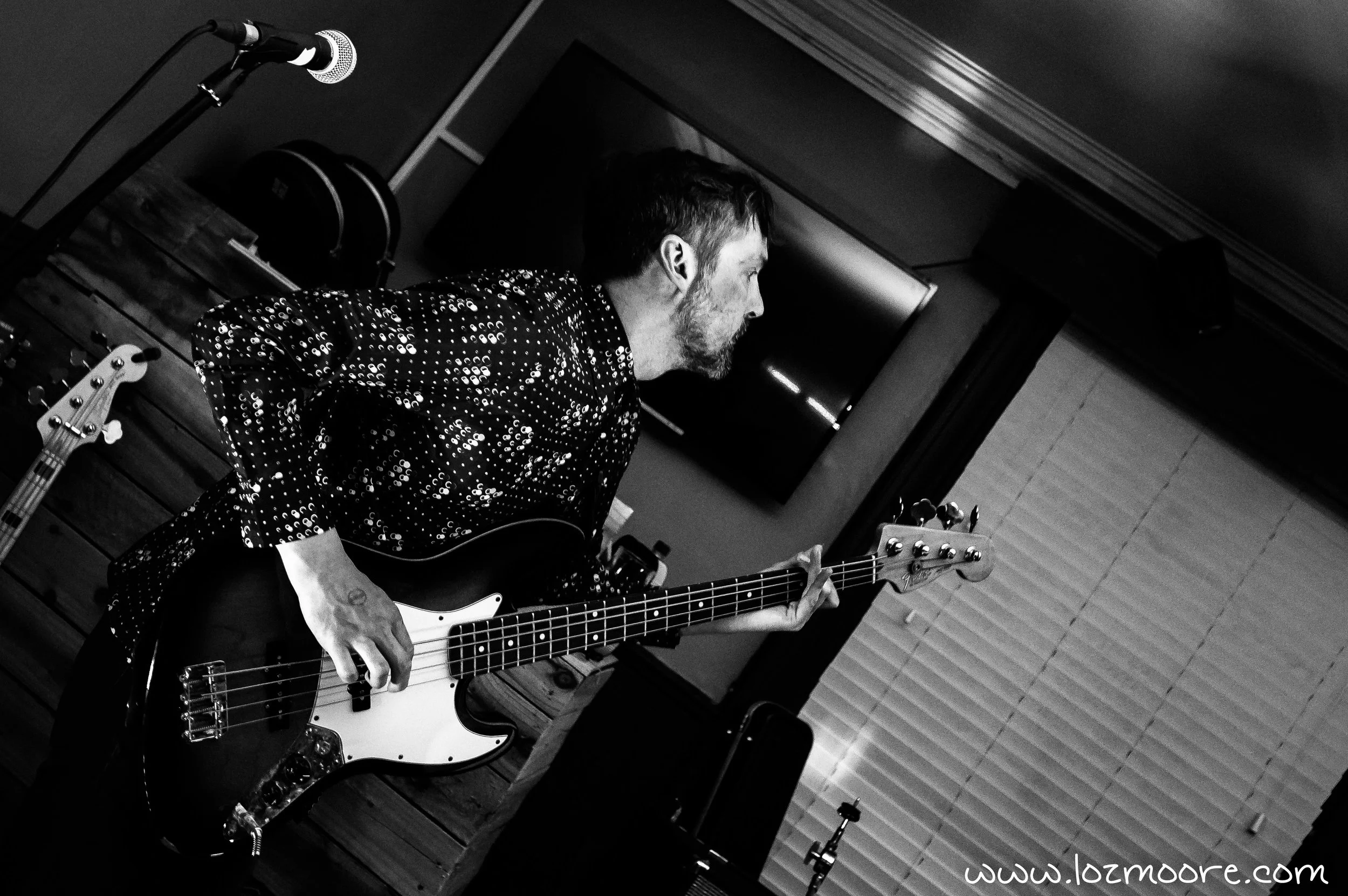 sugars (1 of 1)-12.jpg