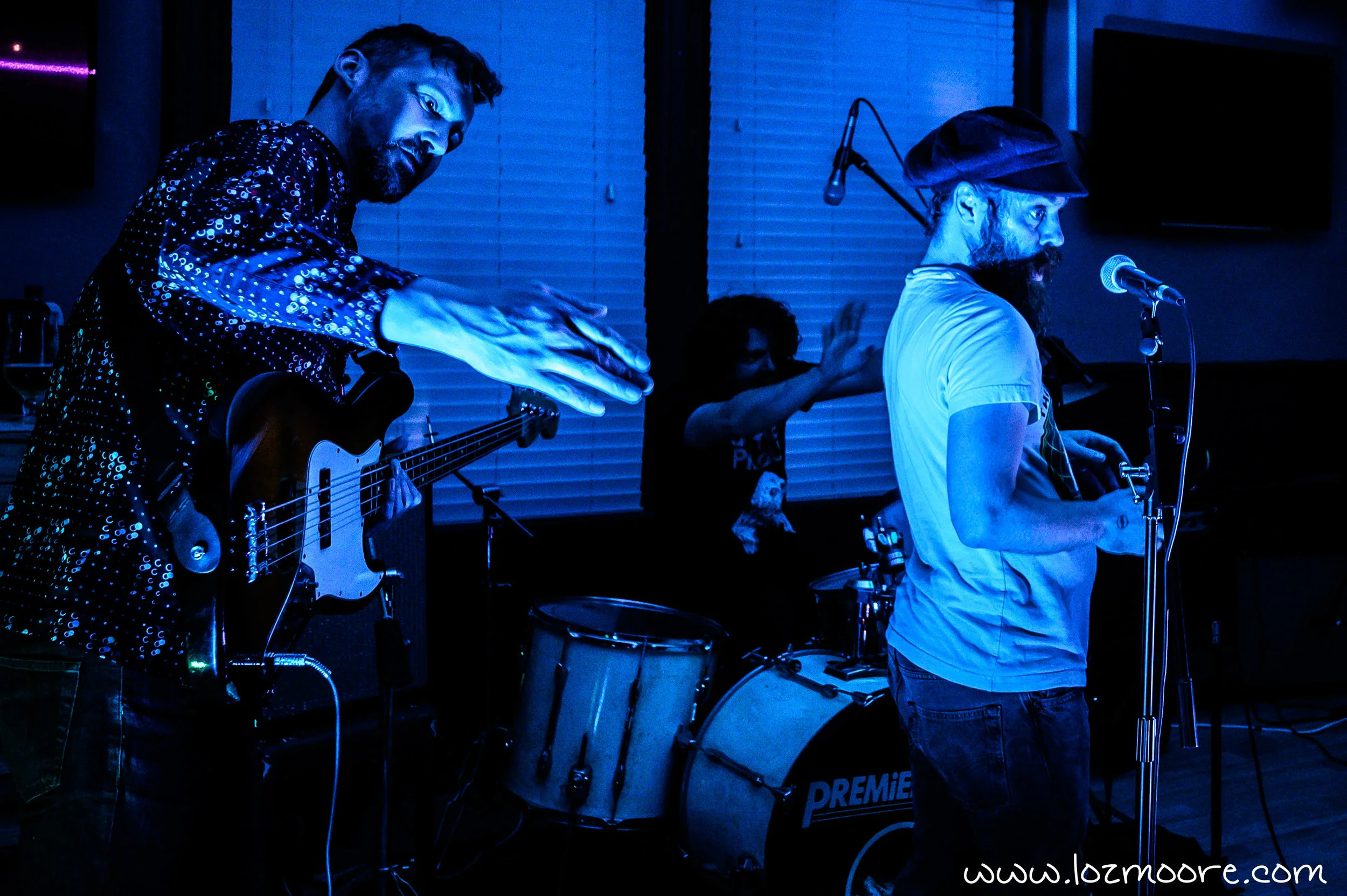 sugars (1 of 1)-14.jpg