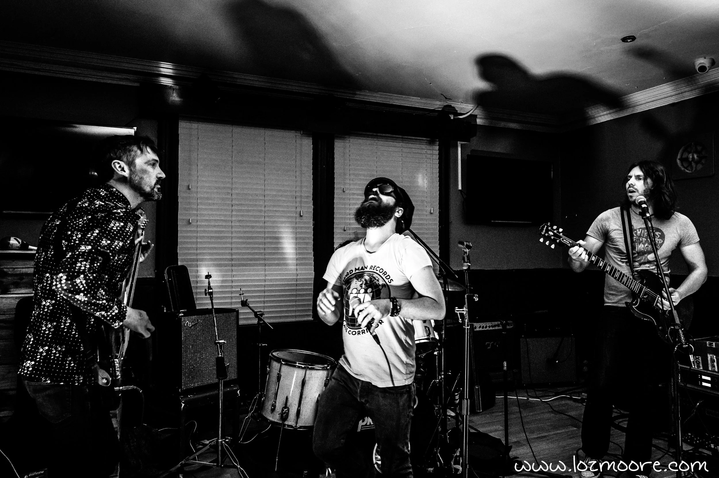sugars (1 of 1)-13.jpg