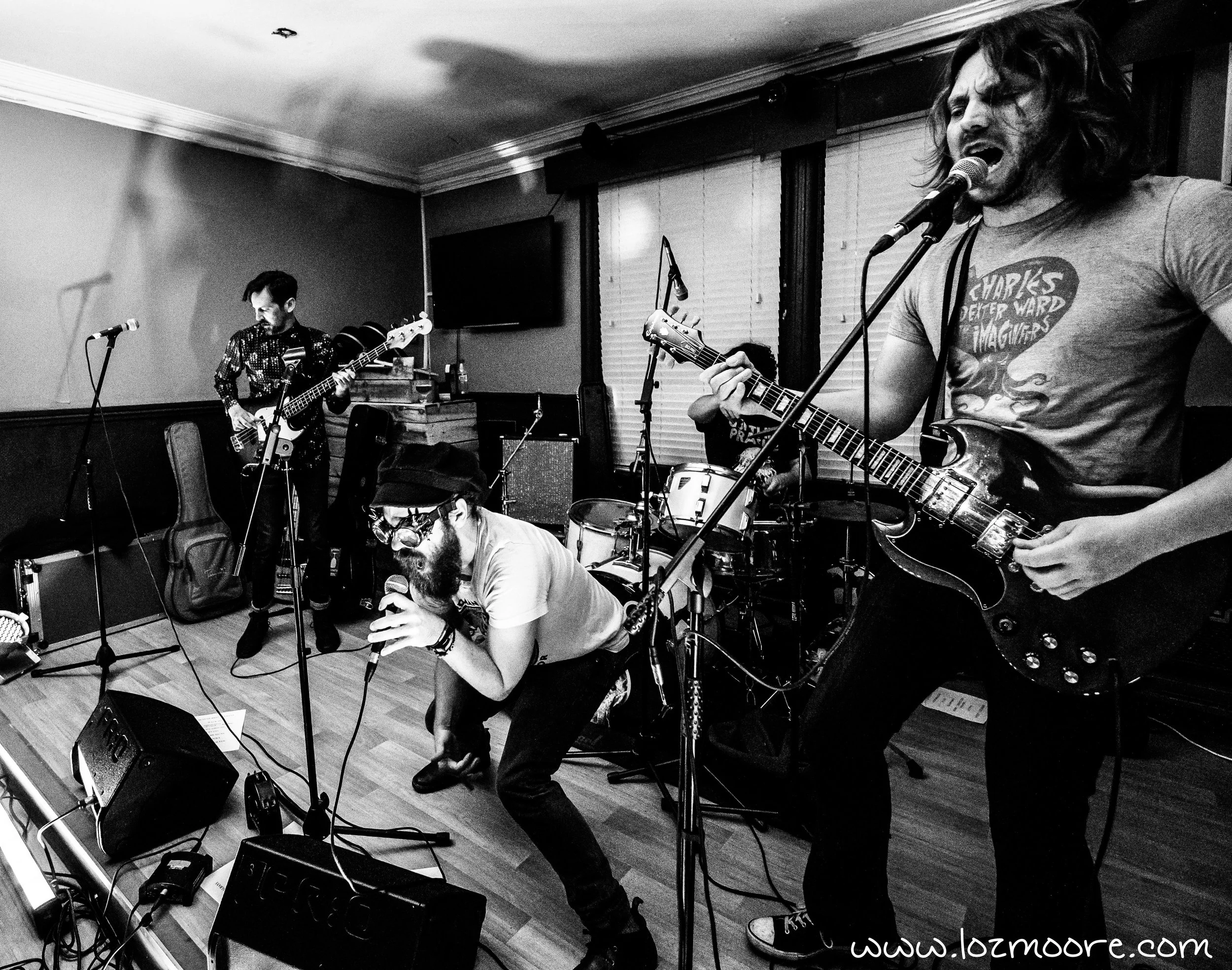 sugars (1 of 1)-16.jpg
