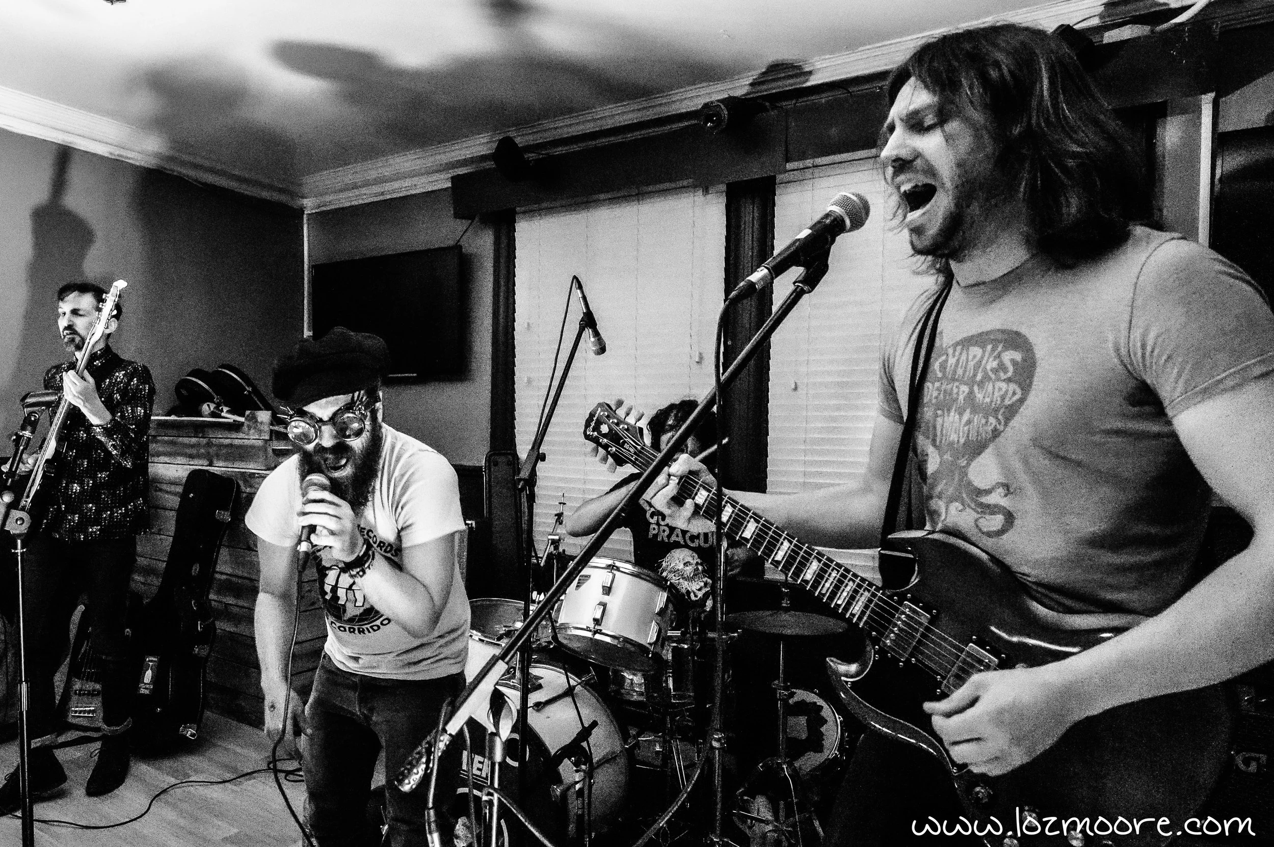 sugars (1 of 1)-19.jpg