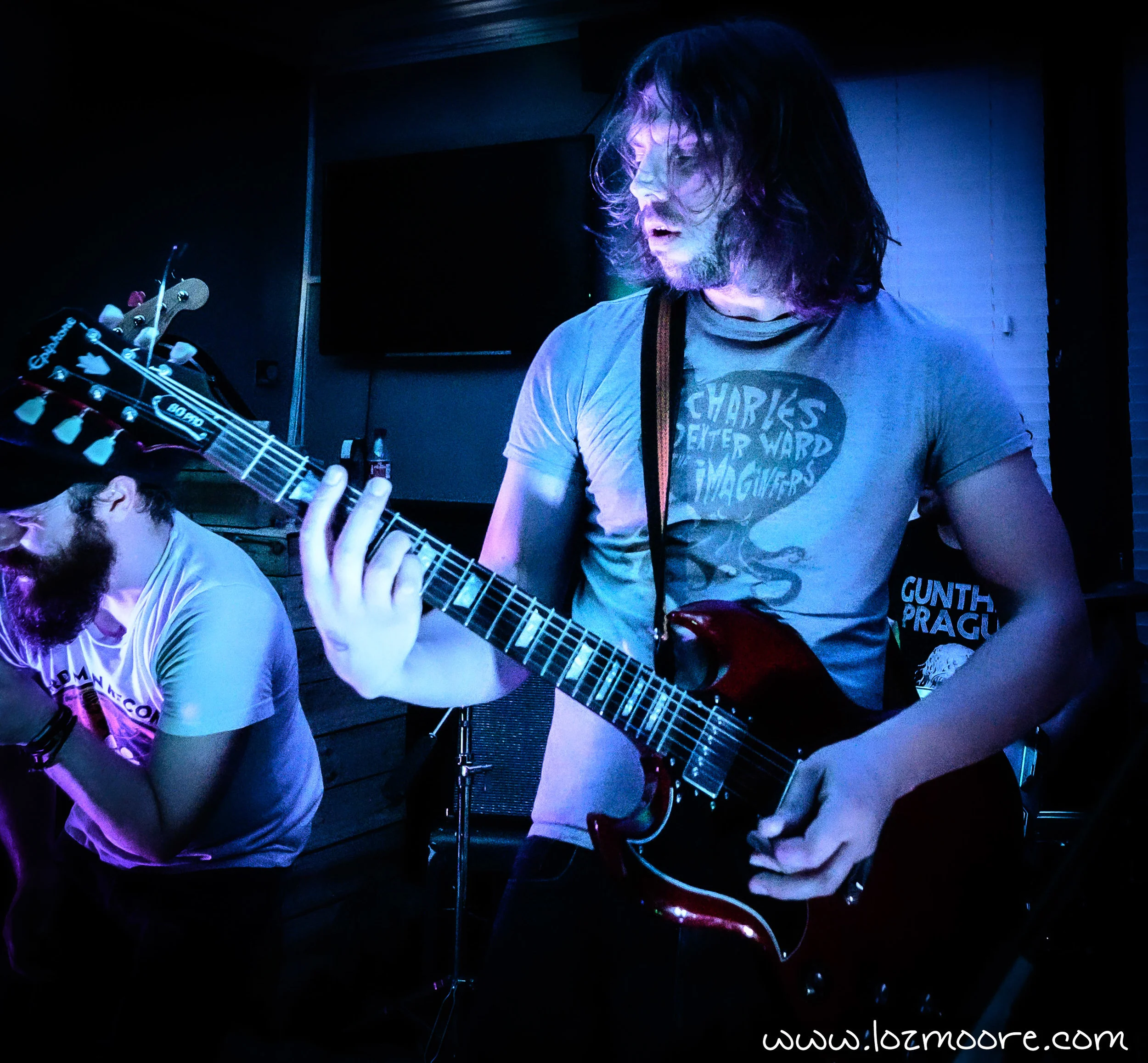 sugars (1 of 1)-21.jpg