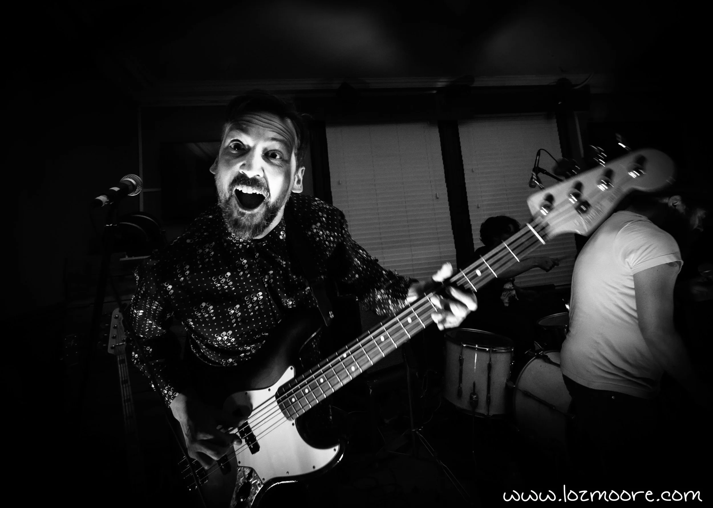 sugars (1 of 1)-23.jpg