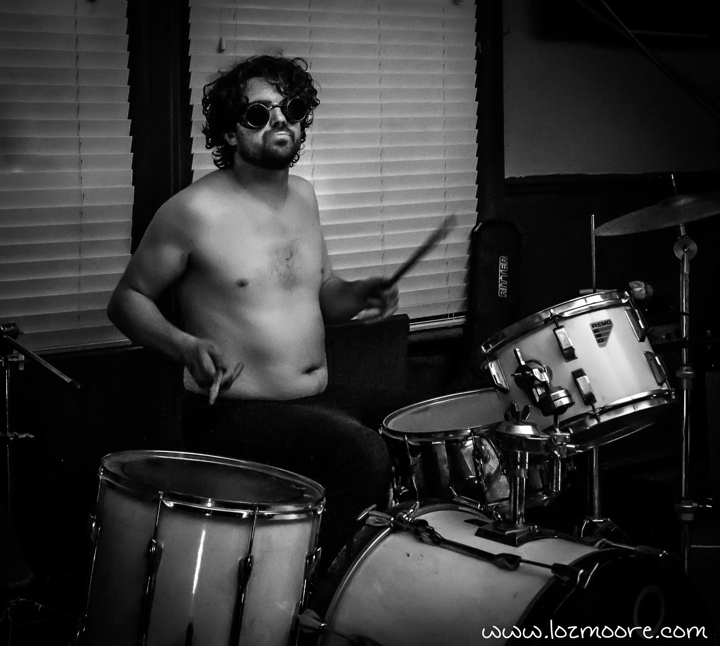 sugars (1 of 1)-26.jpg