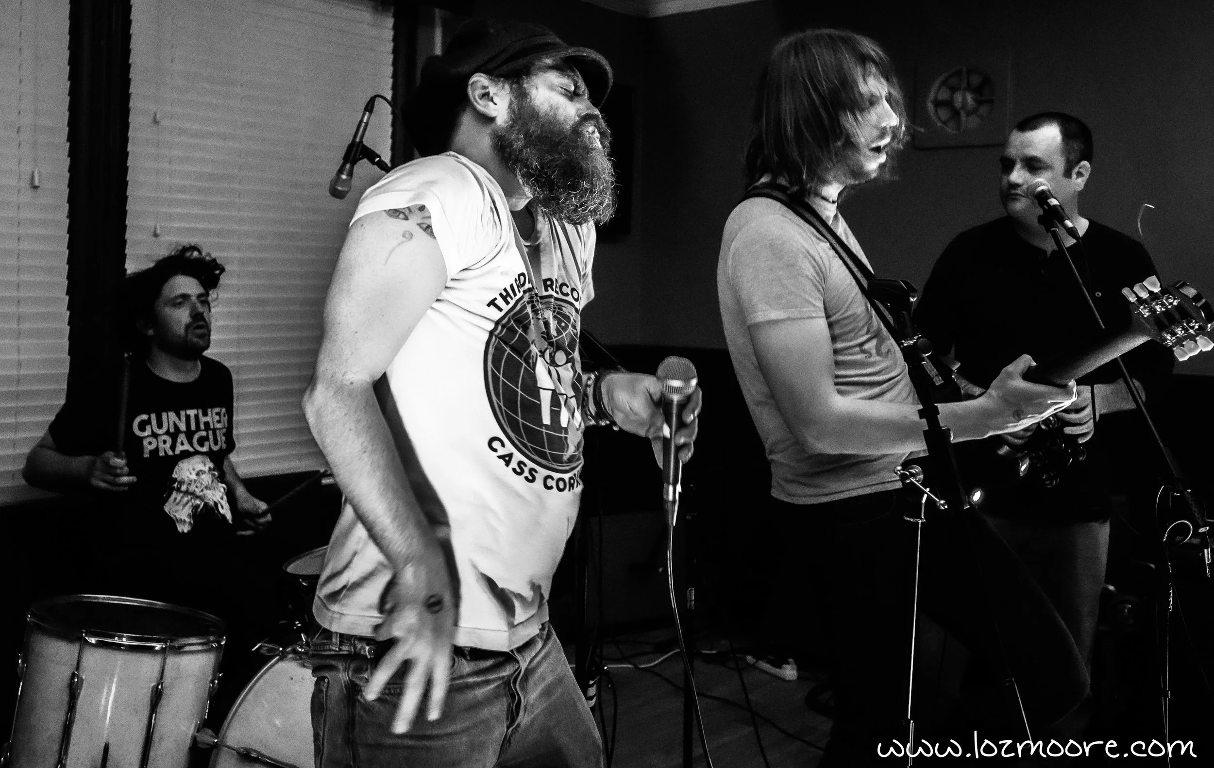 sugars (1 of 1)-22.jpg