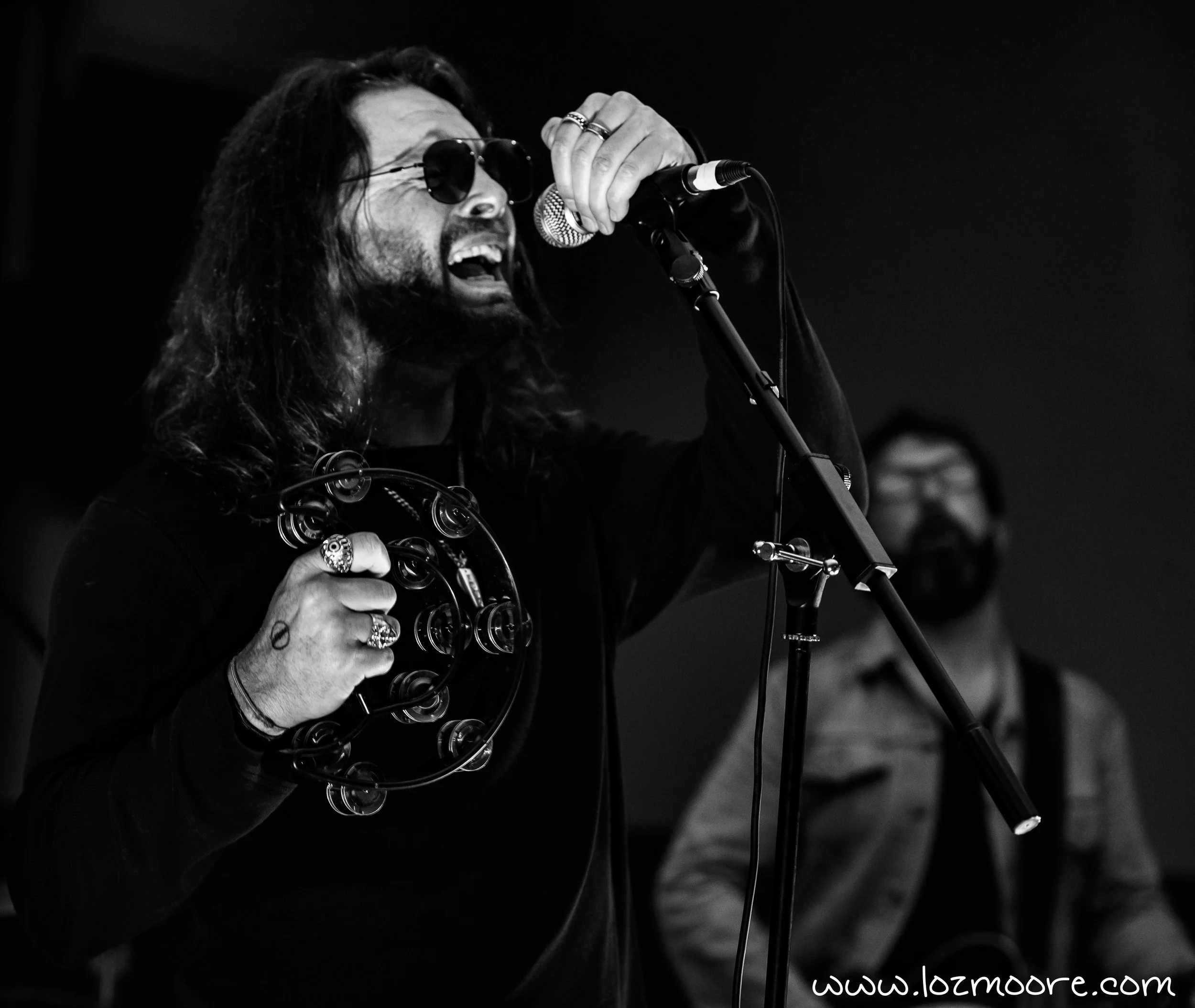 suns (1 of 1)-4.jpg