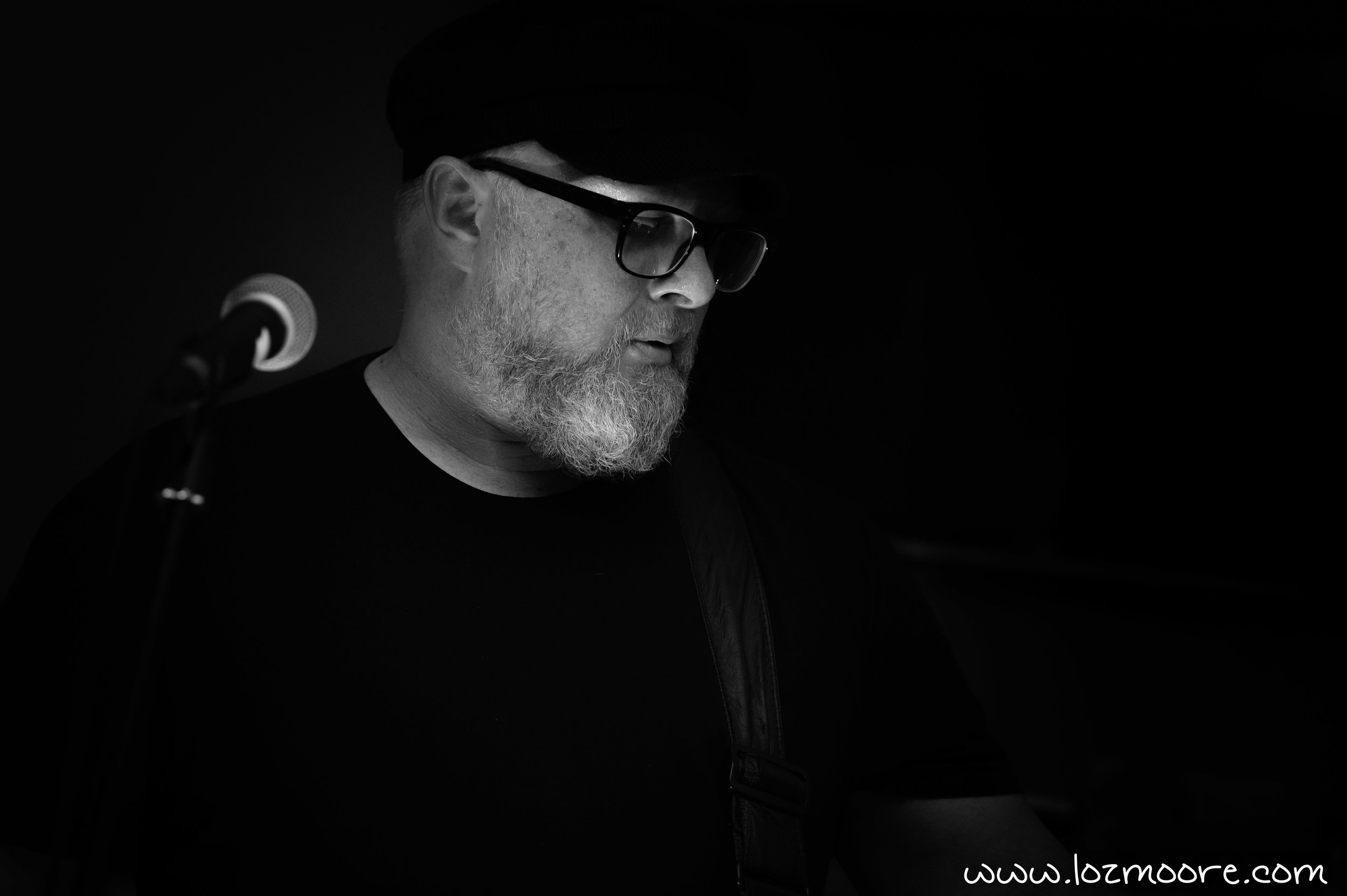 suns (1 of 1)-8.jpg