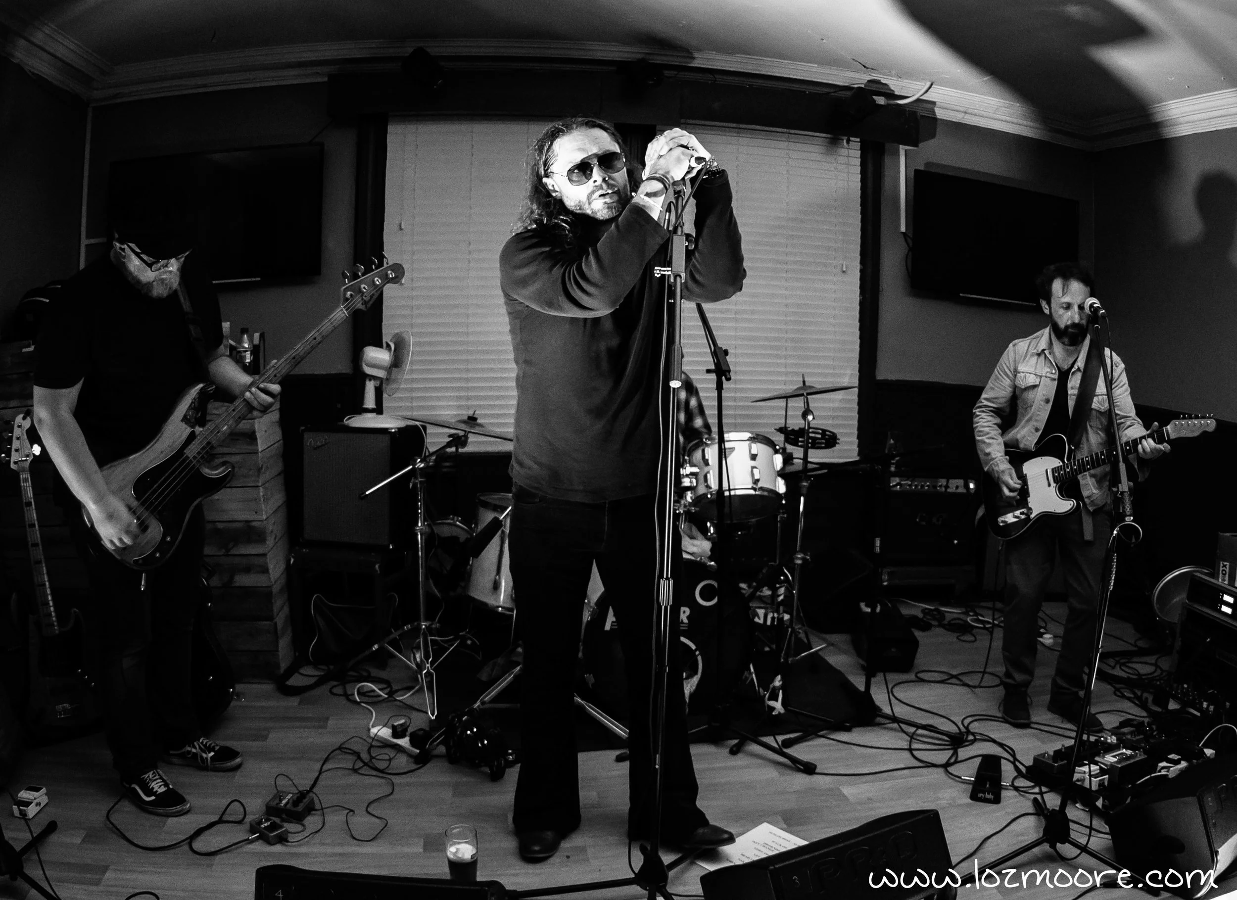 suns (1 of 1)-10.jpg