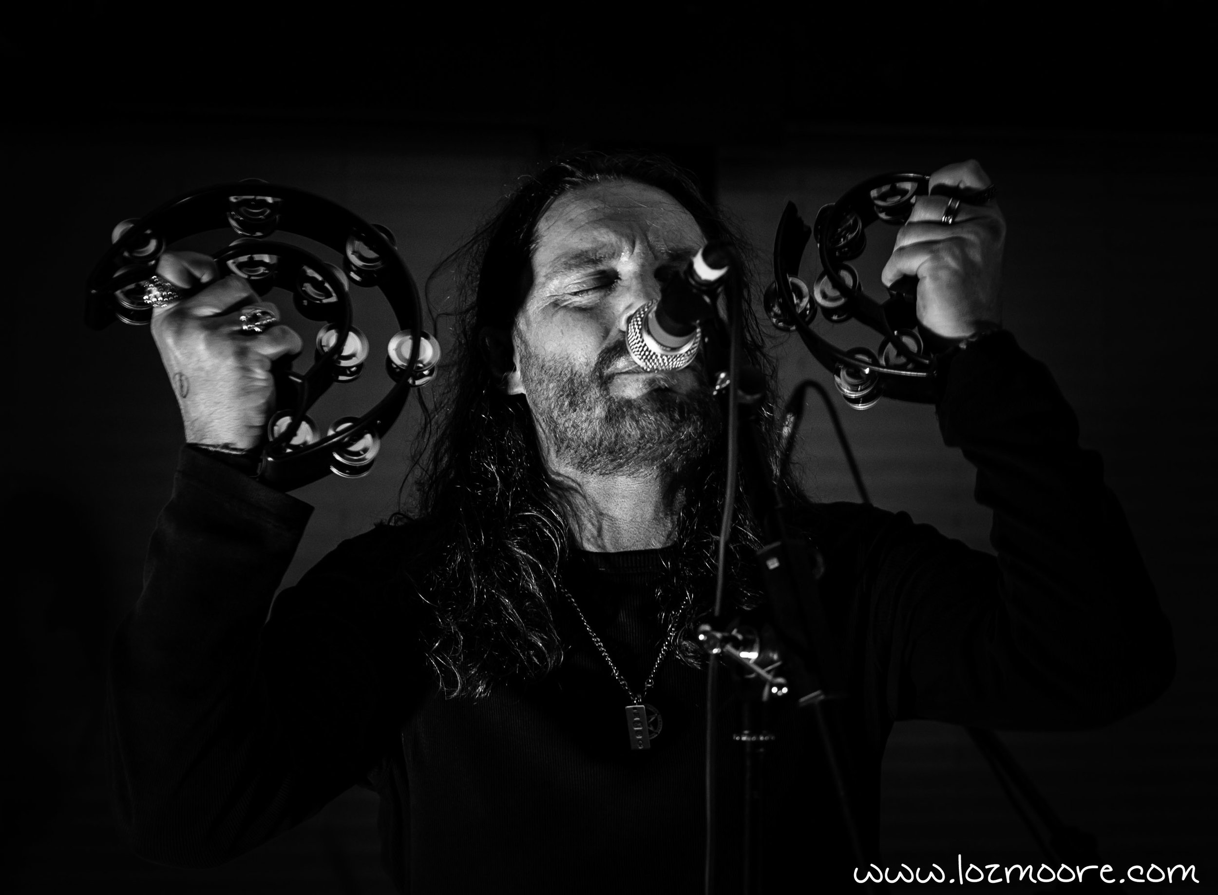 suns (1 of 1)-11.jpg