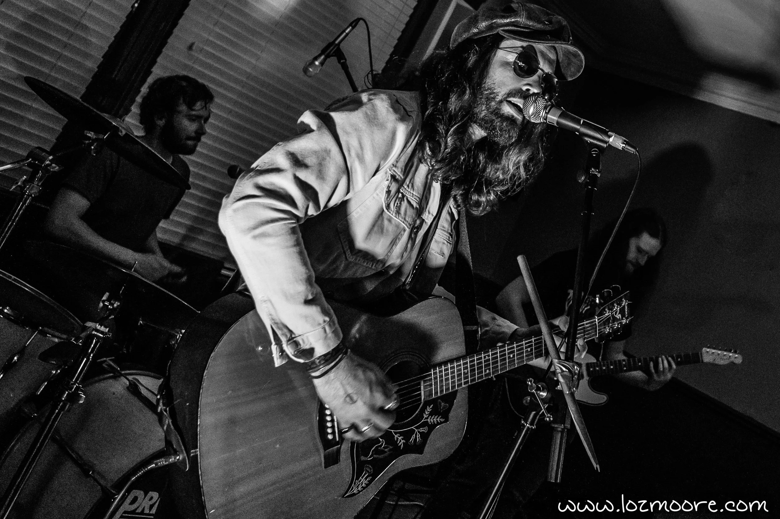 wizards (1 of 1)-4.jpg