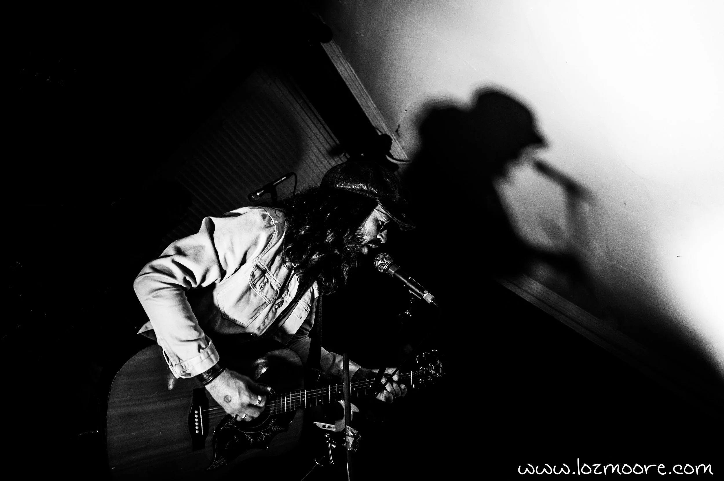 wizards (1 of 1)-5.jpg
