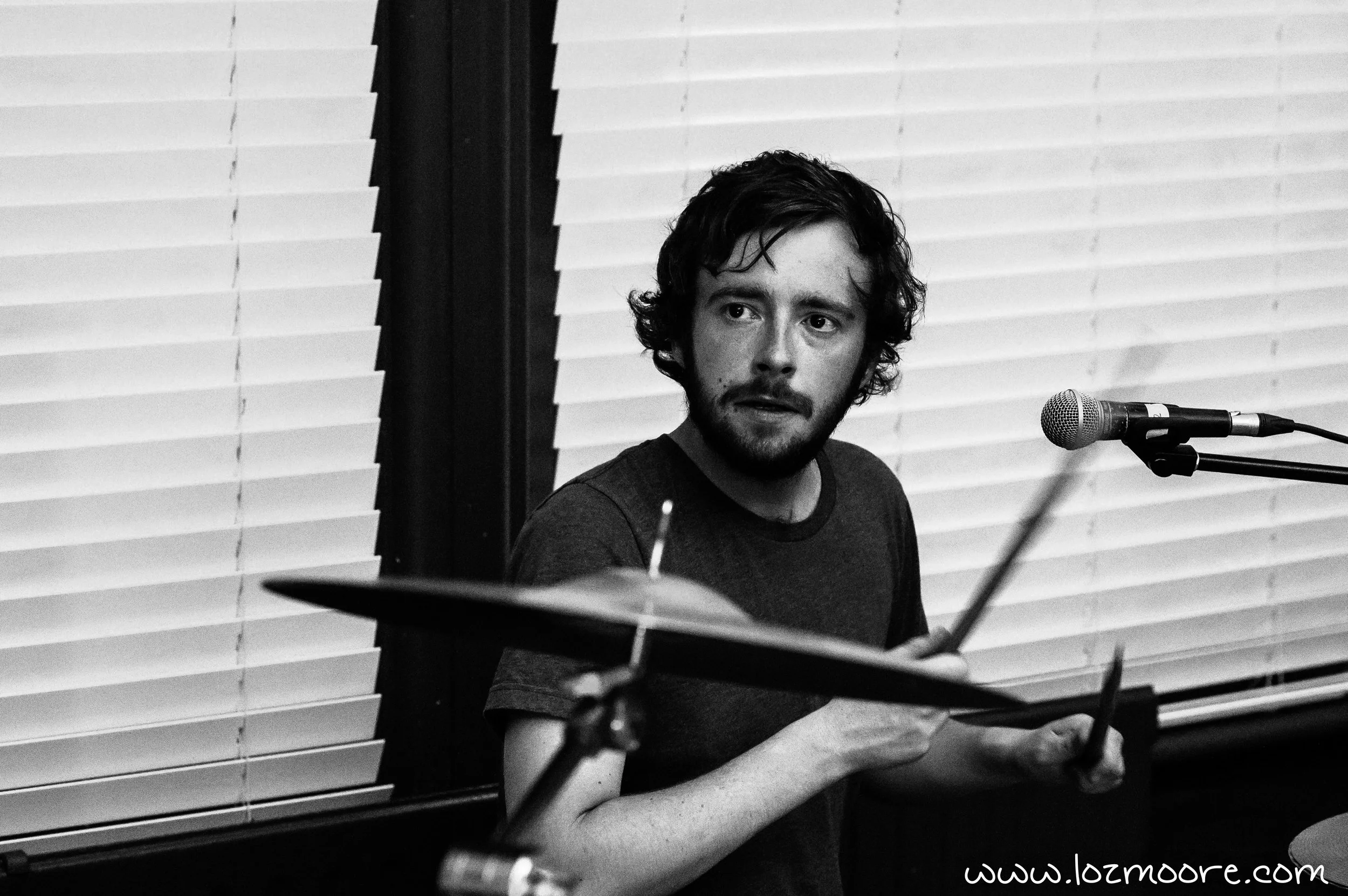 wizards (1 of 1)-8.jpg