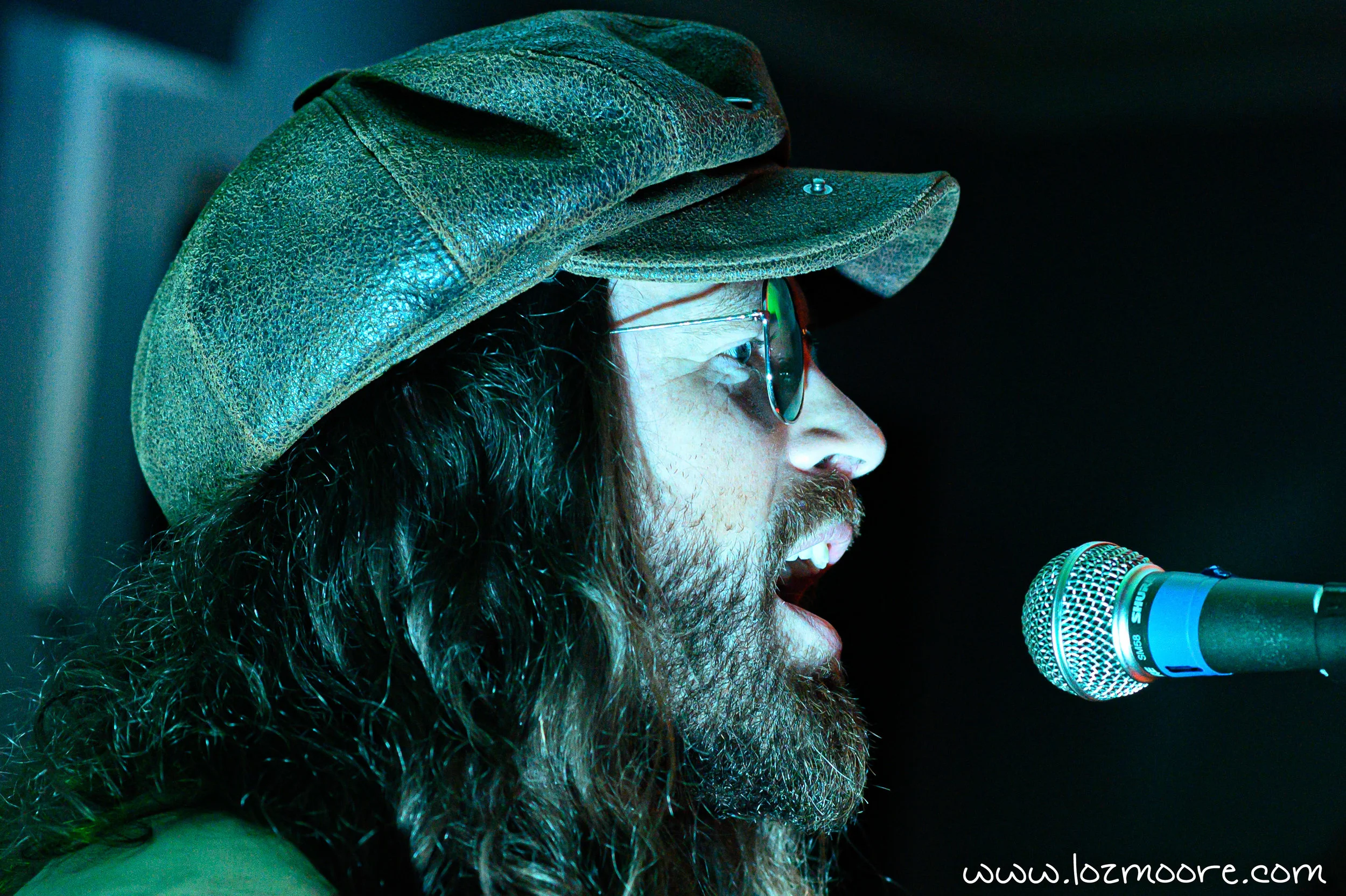 wizards (1 of 1)-11.jpg