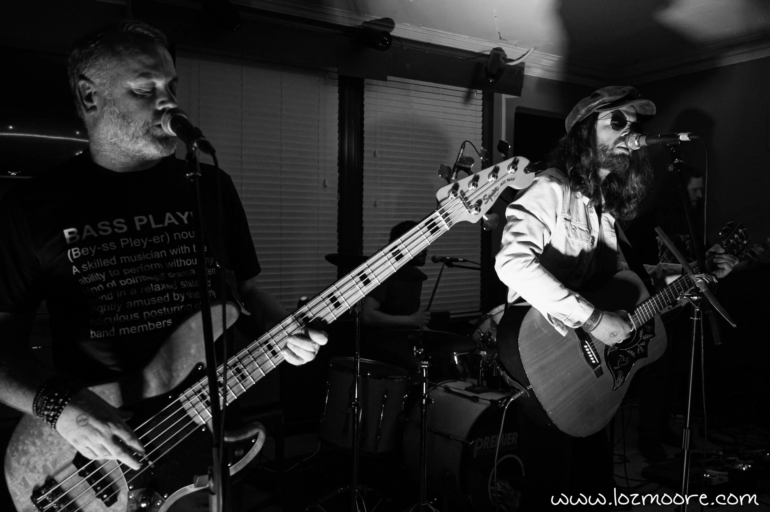 wizards (1 of 1)-14.jpg