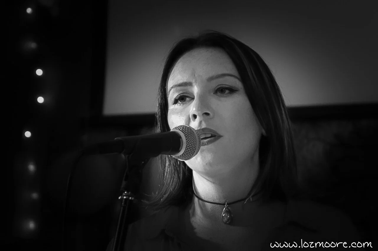 Lizzy (1 of 1).jpg