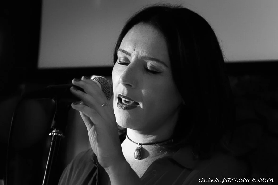 Lizzy (1 of 1)-2.jpg