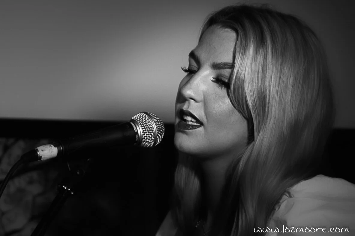 Lizzy (1 of 1)-4.jpg