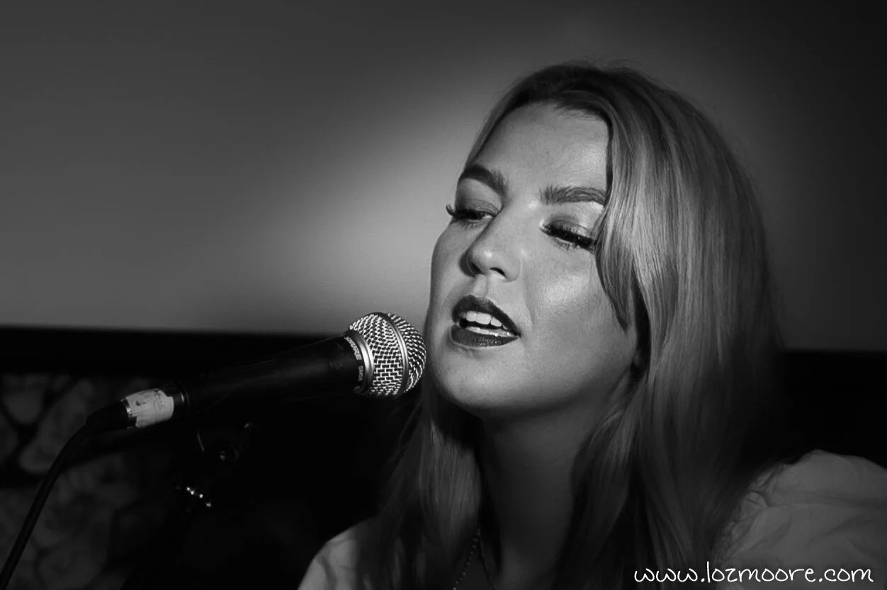 Lizzy (1 of 1)-5.jpg