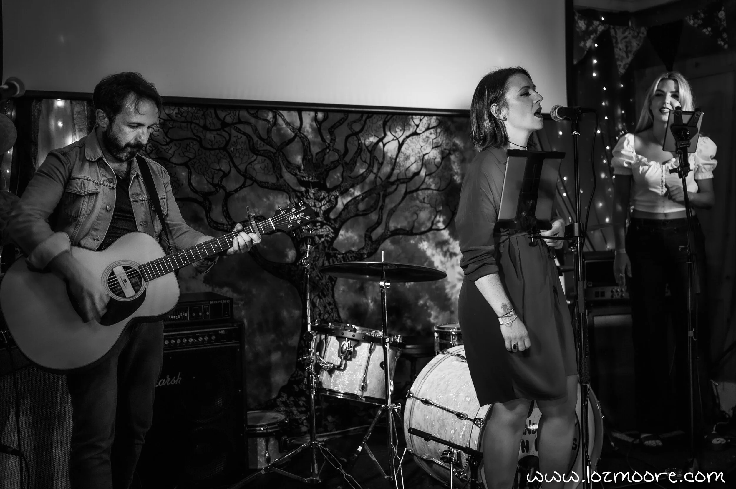Lizzy (1 of 1)-10.jpg