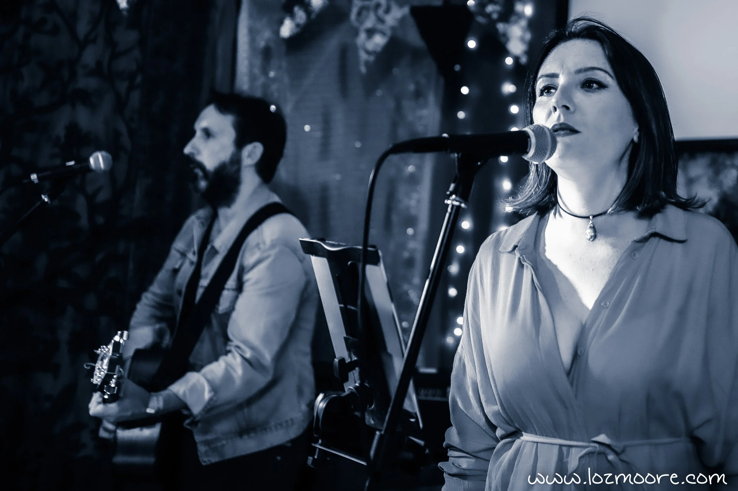 Lizzy (1 of 1)-8.jpg
