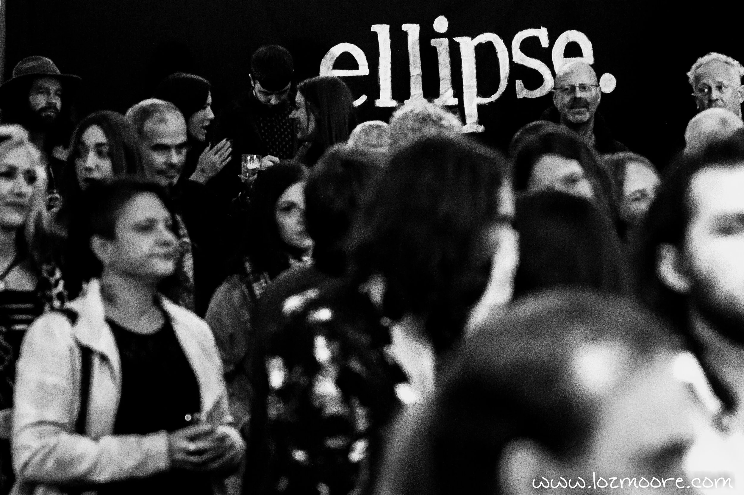 Ellipse (1 of 1)-7.jpg