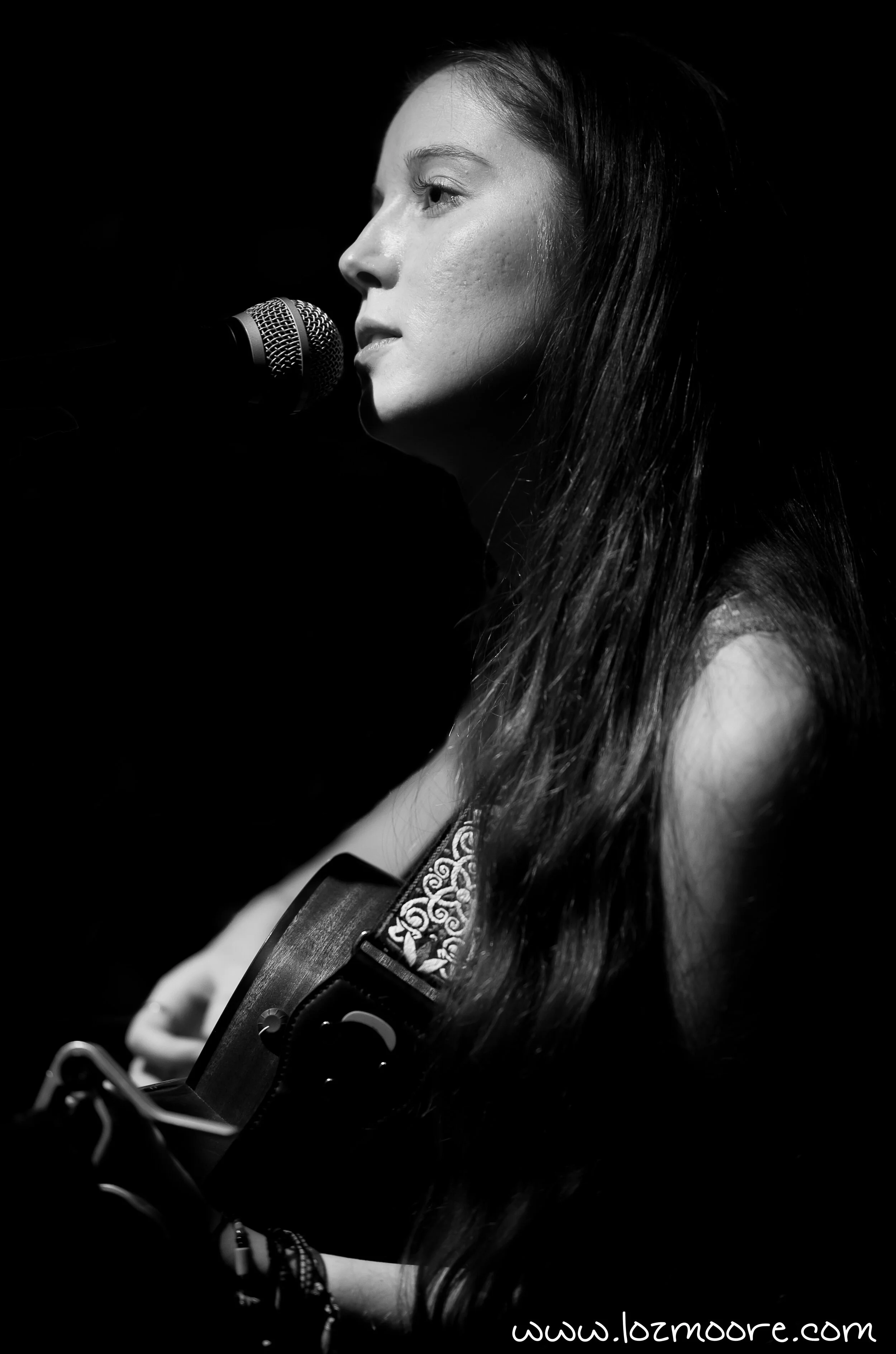 Izzie-1-7.jpg