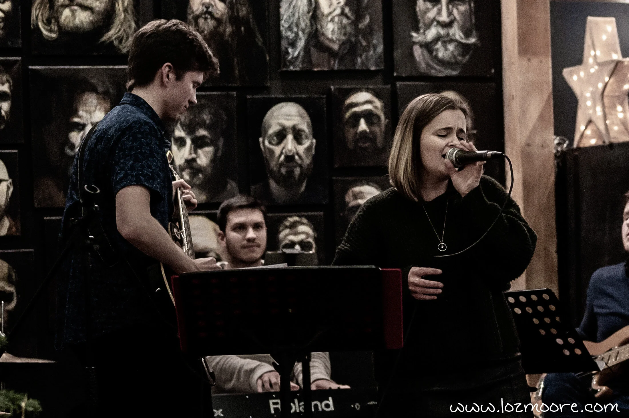 Drapers-1-20.jpg