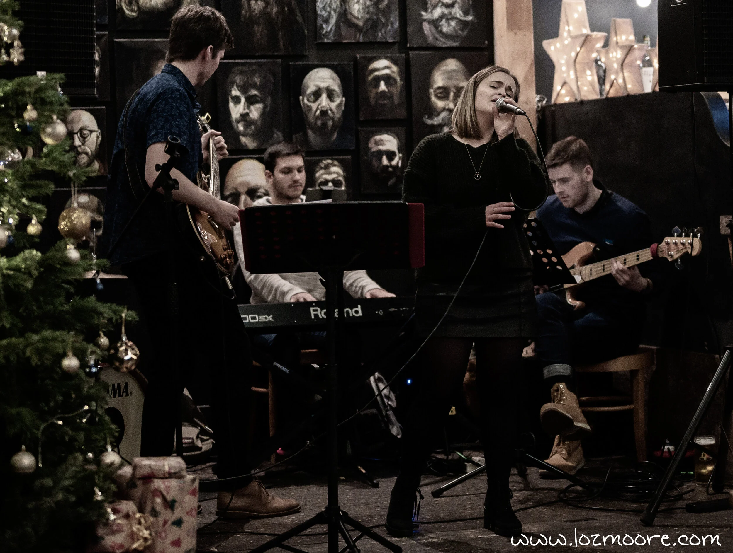 Drapers-1-19.jpg