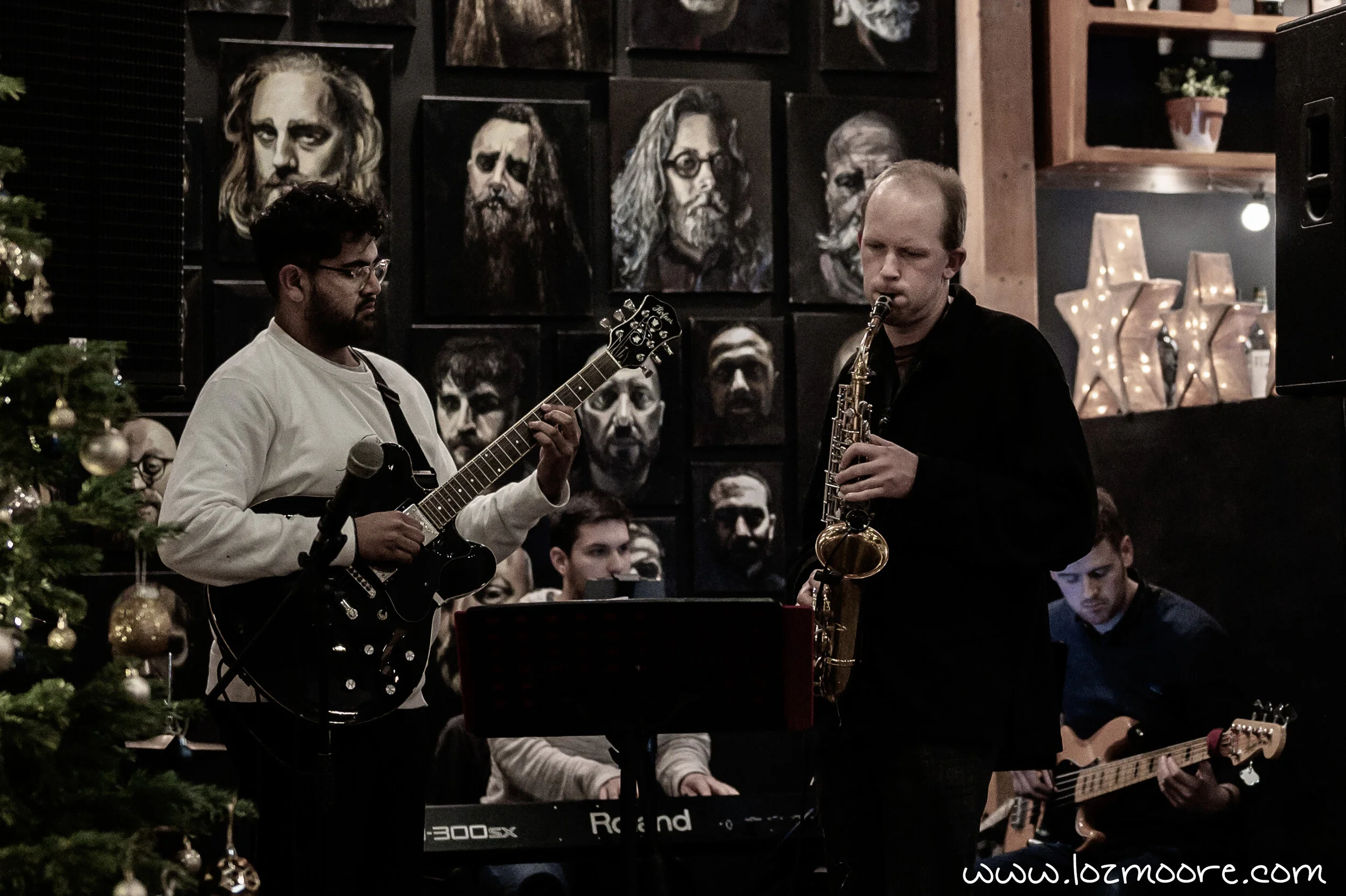 Drapers-1-21.jpg